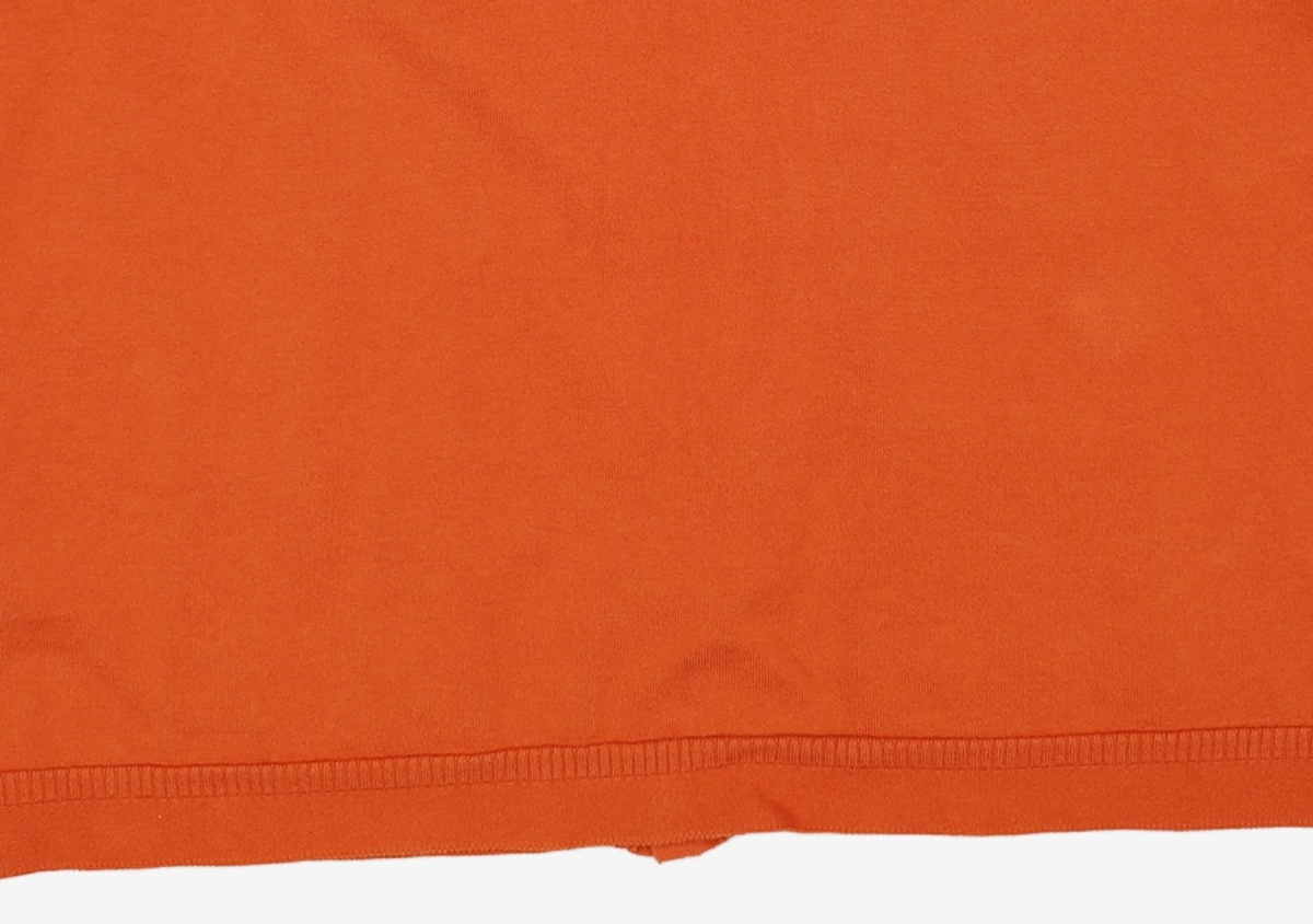 건지 울른스(Guernsey Woollens) 카디건 XXL