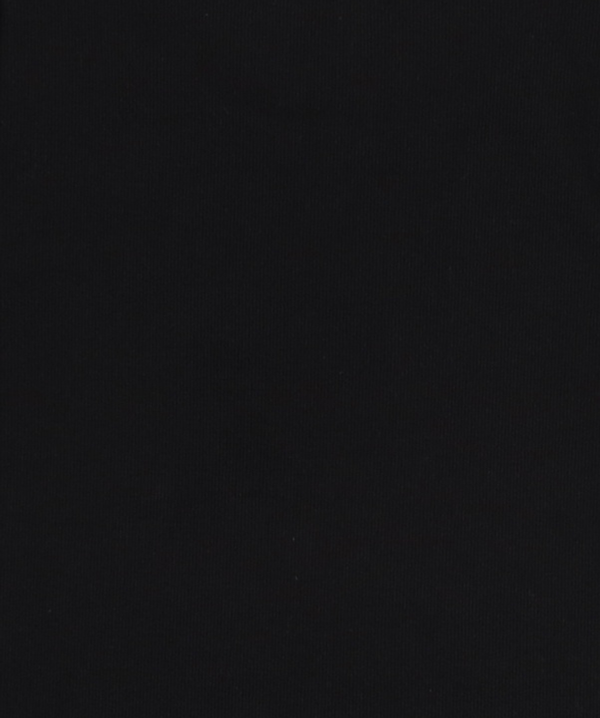 게스(GUESS) 반소매 티셔츠 S