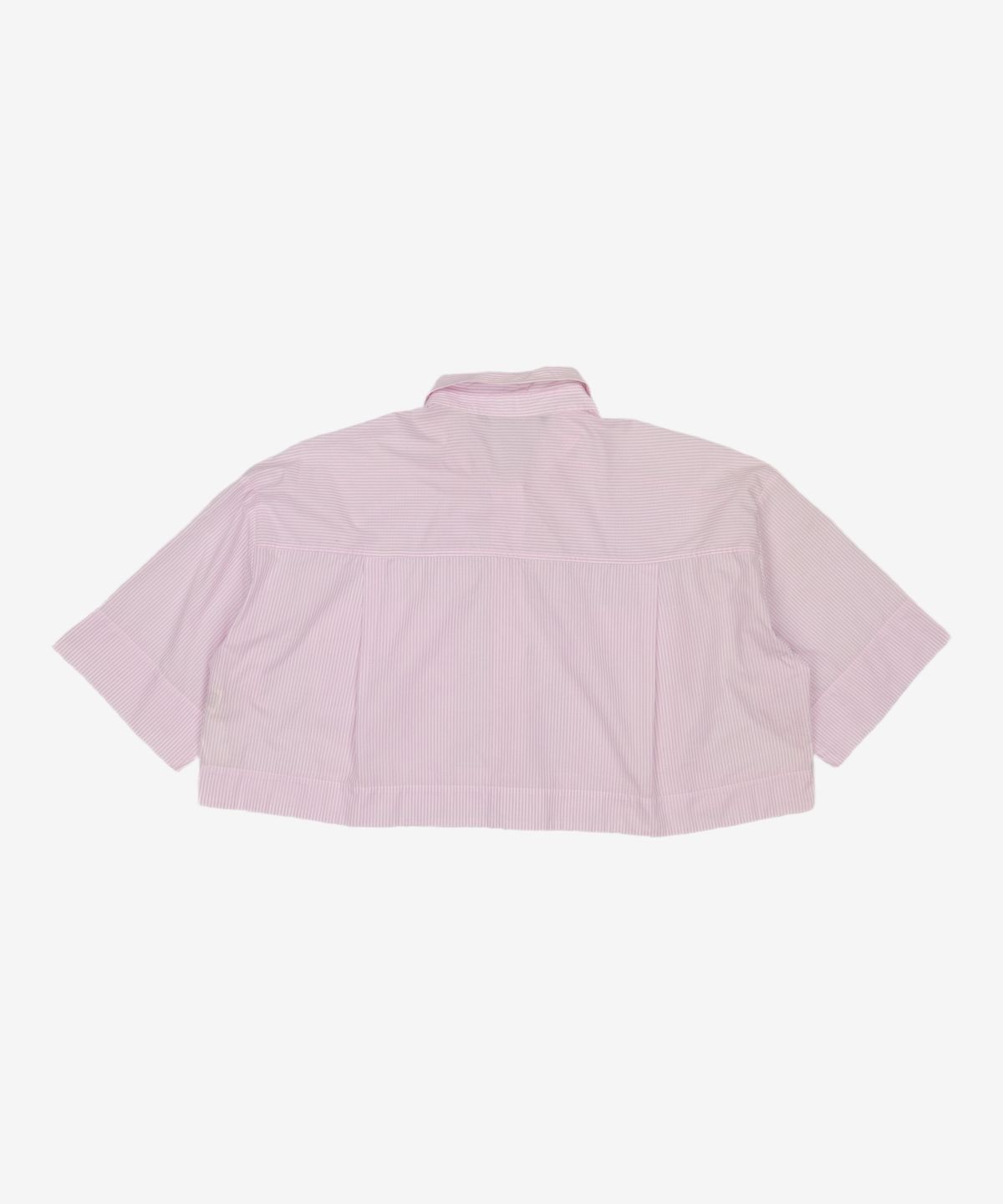 자라(ZARA) 캐주얼 셔츠 S