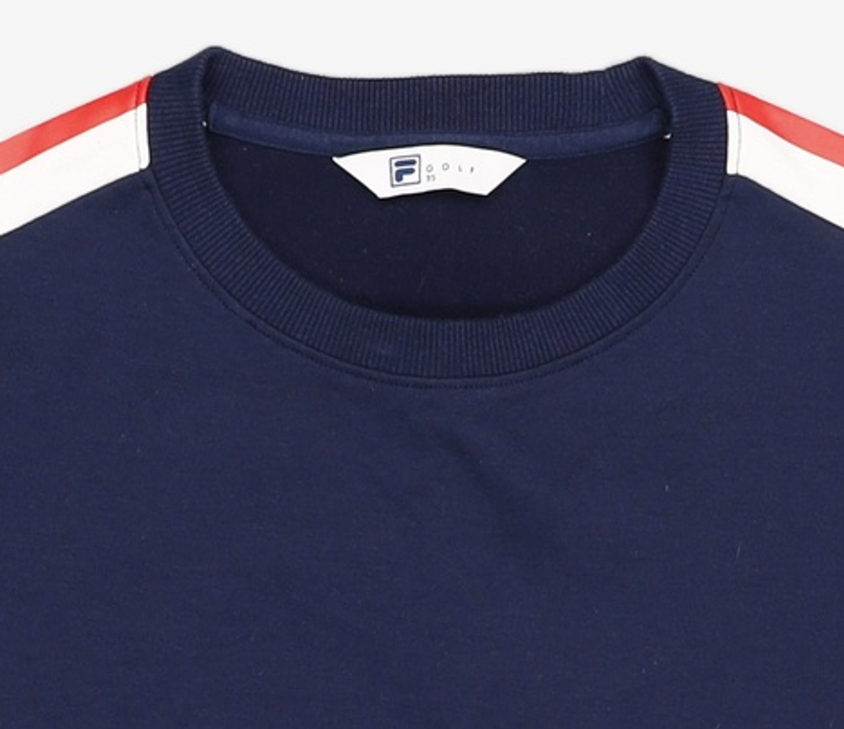 휠라 골프(FILA GOLF) 맨투맨/스웨트셔츠 95