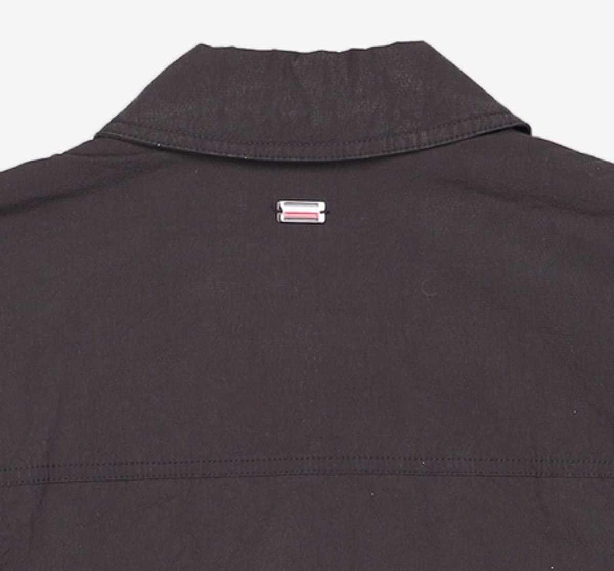 타미힐피거(TOMMY HILFIGER) 트러커 재킷 (T12F6WOT703ML1BDS) S