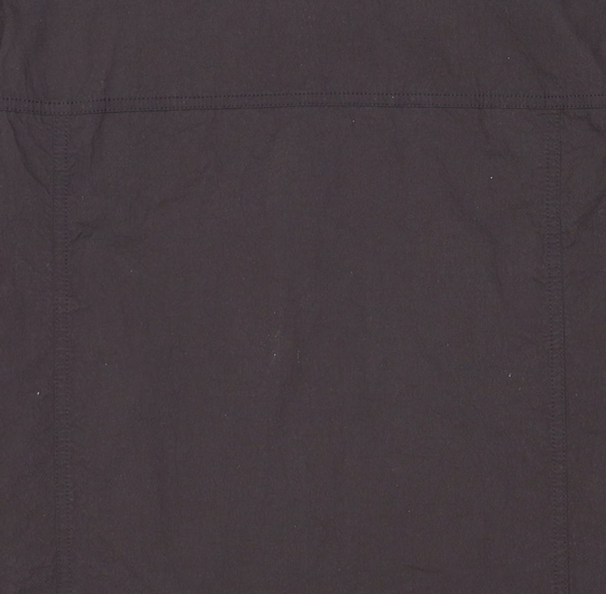타미힐피거(TOMMY HILFIGER) 트러커 재킷 (T12F6WOT703ML1BDS) S