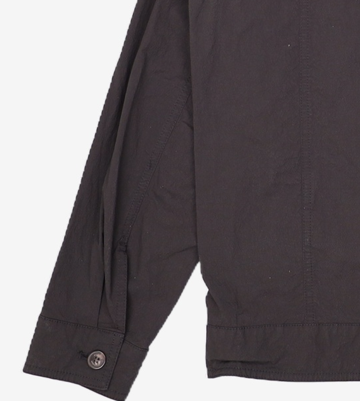 타미힐피거(TOMMY HILFIGER) 트러커 재킷 (T12F6WOT703ML1BDS) S