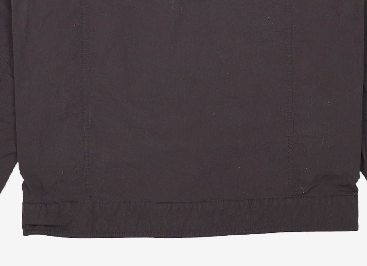 타미힐피거(TOMMY HILFIGER) 트러커 재킷 (T12F6WOT703ML1BDS) S