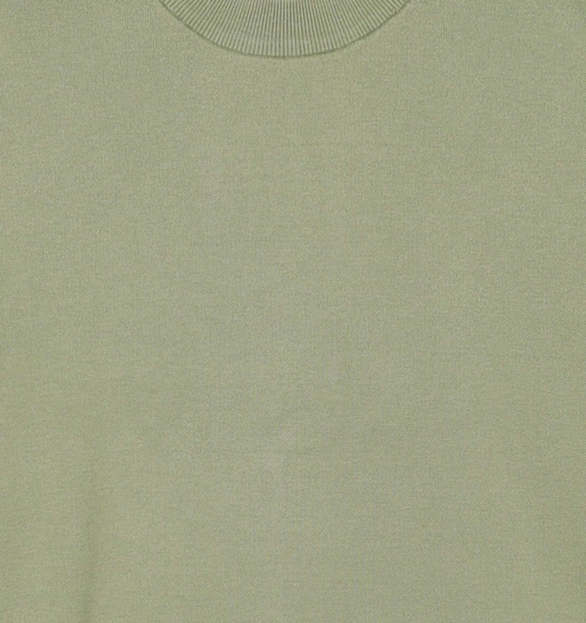 더블유엠엘(WML) 소매 배색 오버핏 스웨터 (MT)_NNA4ER1991MT L