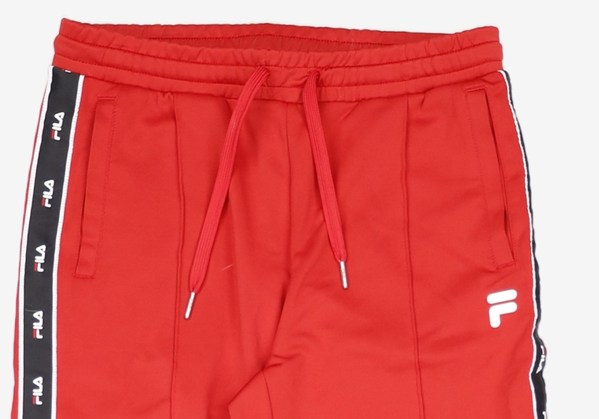 휠라(FILA) 트레이닝 팬츠 M
