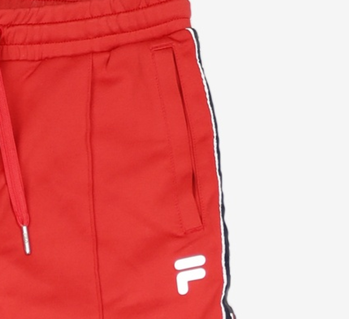 휠라(FILA) 트레이닝 팬츠 M
