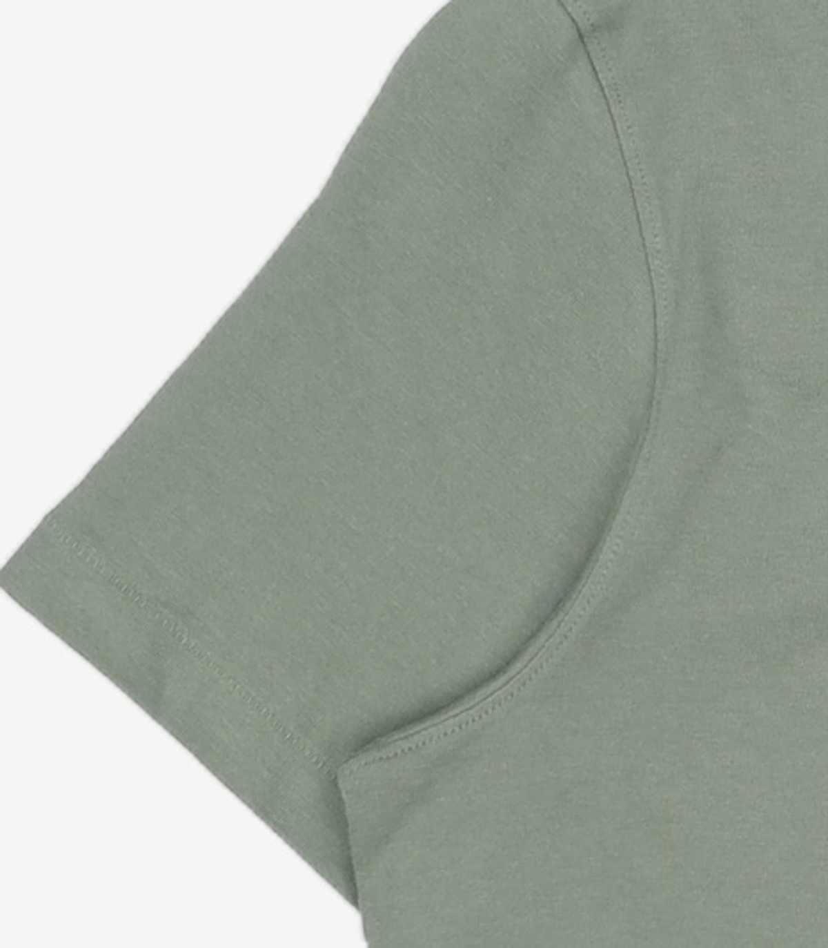 유니클로(UNIQLO) 반소매 티셔츠 S