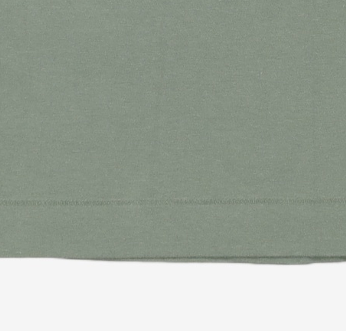 유니클로(UNIQLO) 반소매 티셔츠 S