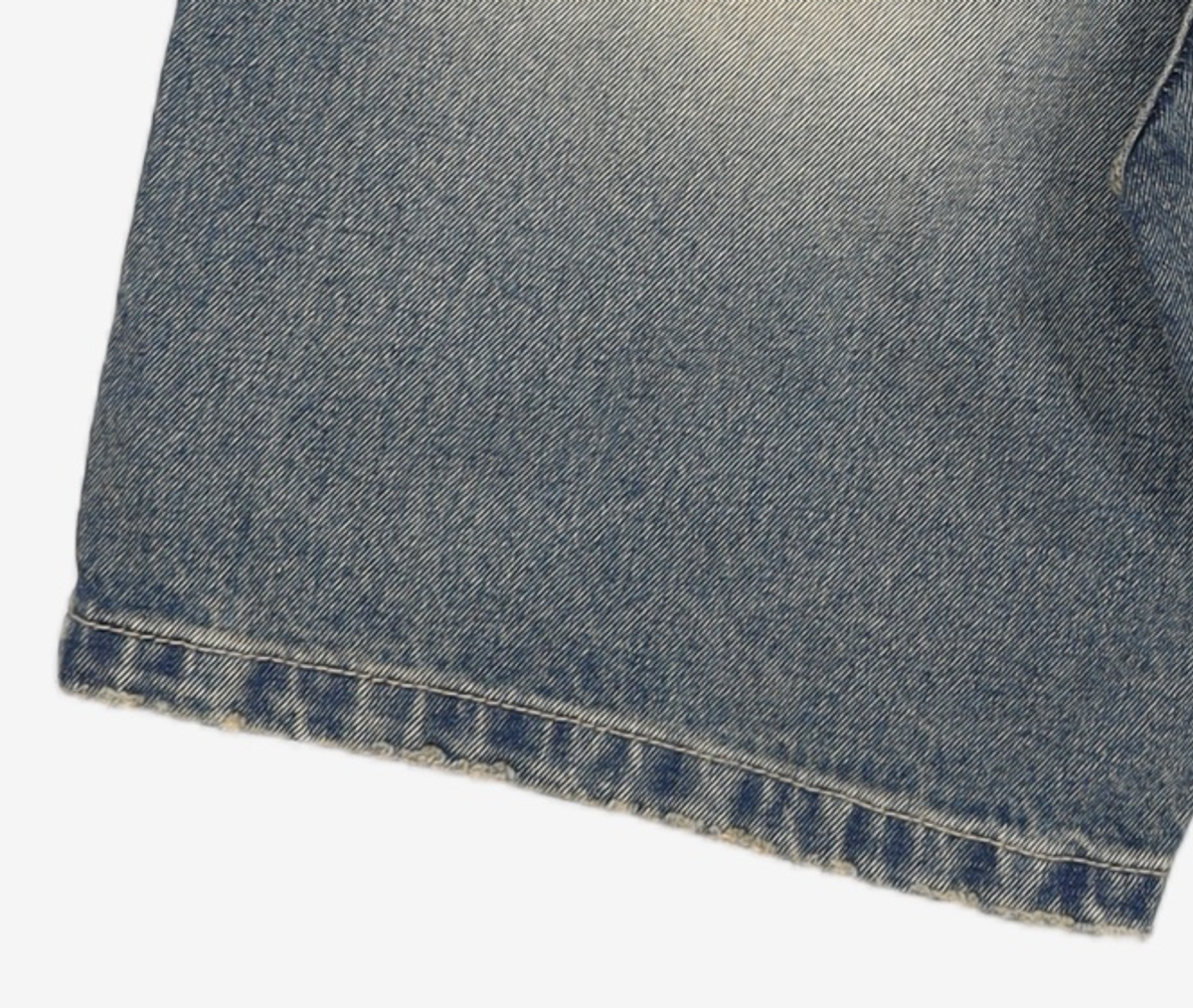 퍼스텝(PERSTEP) 숏팬츠 30