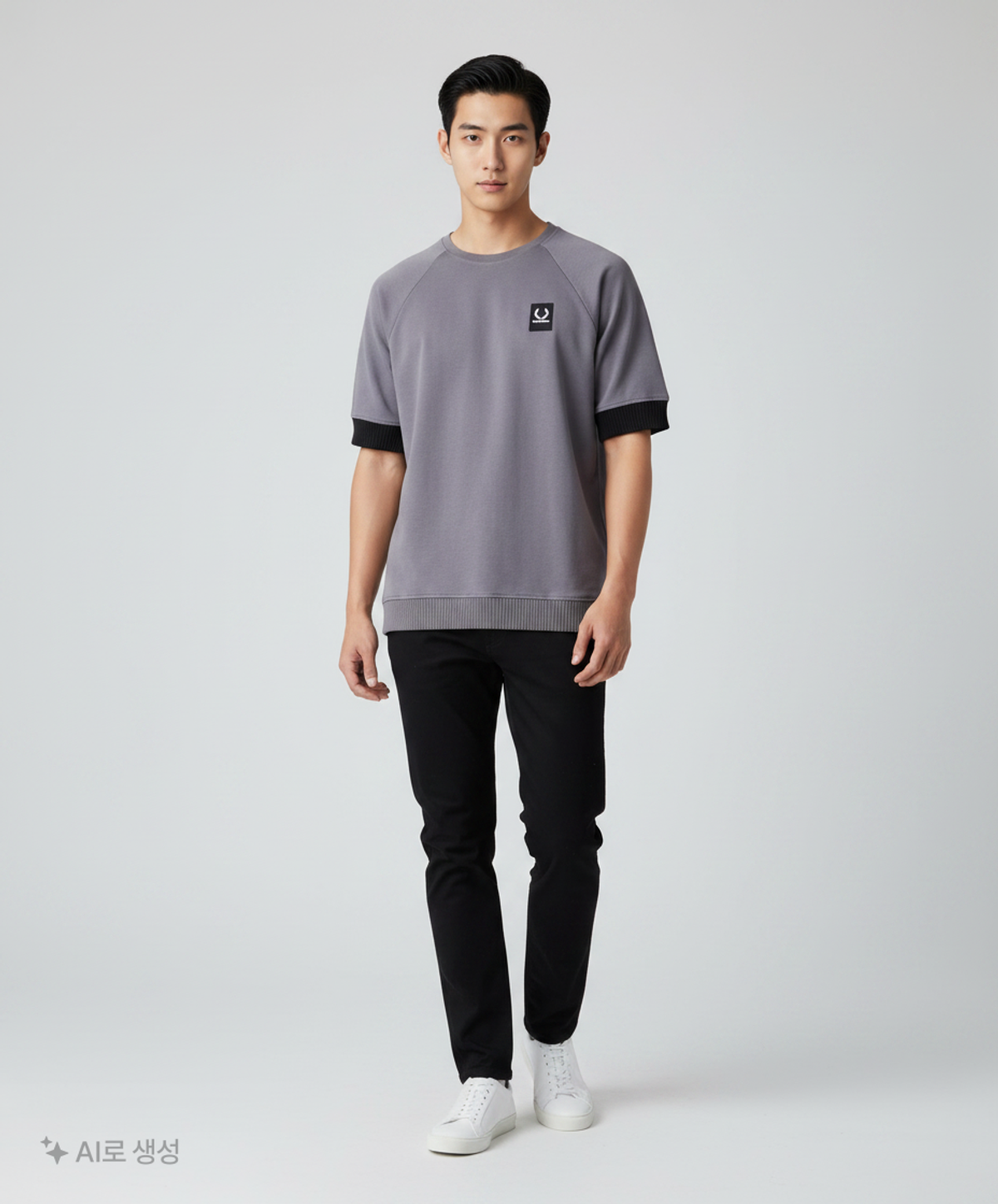 라프시몬스(RAF SIMONS) 맨투맨/스웨트셔츠 42