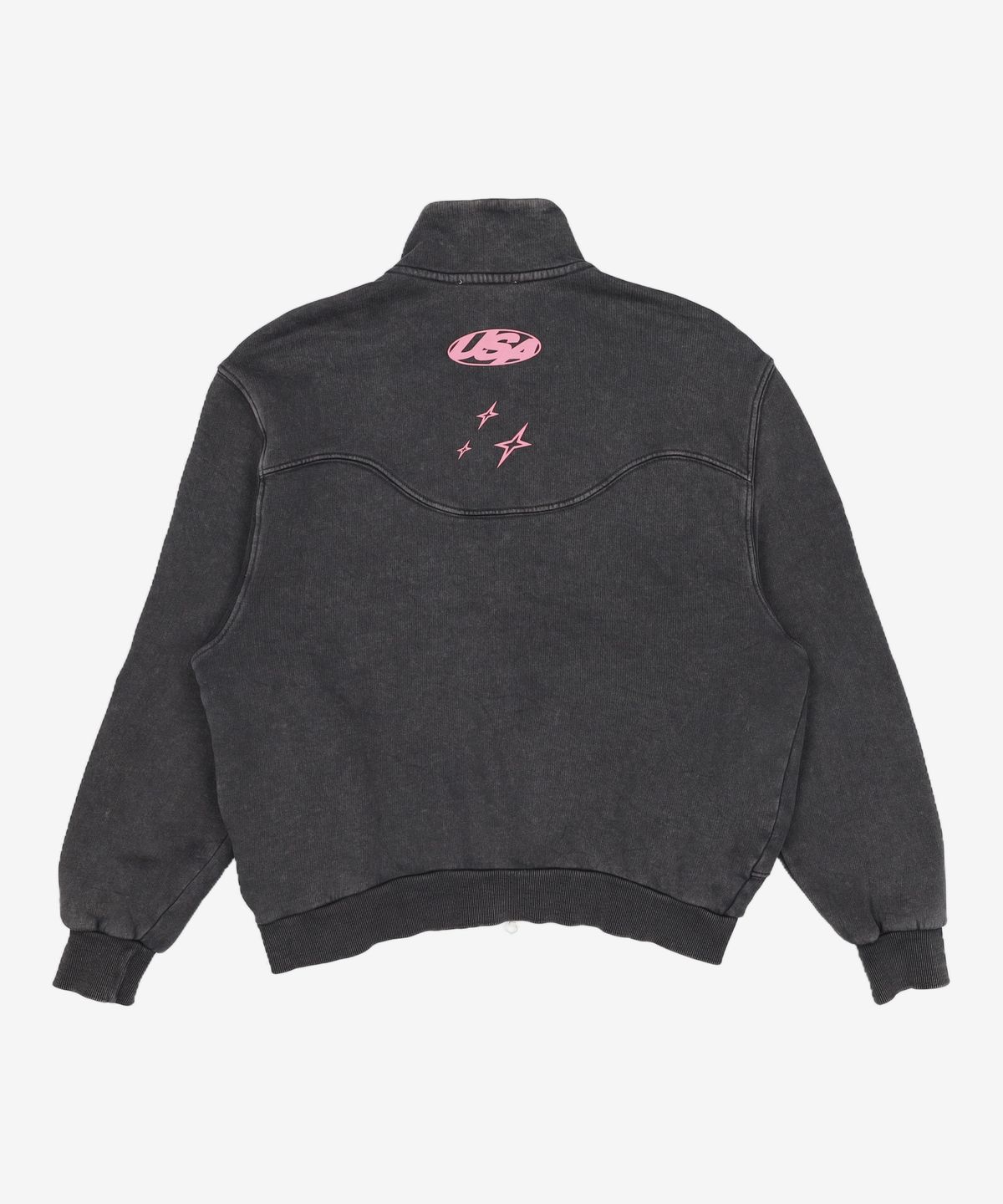 자라(ZARA) 기타 점퍼/재킷 M