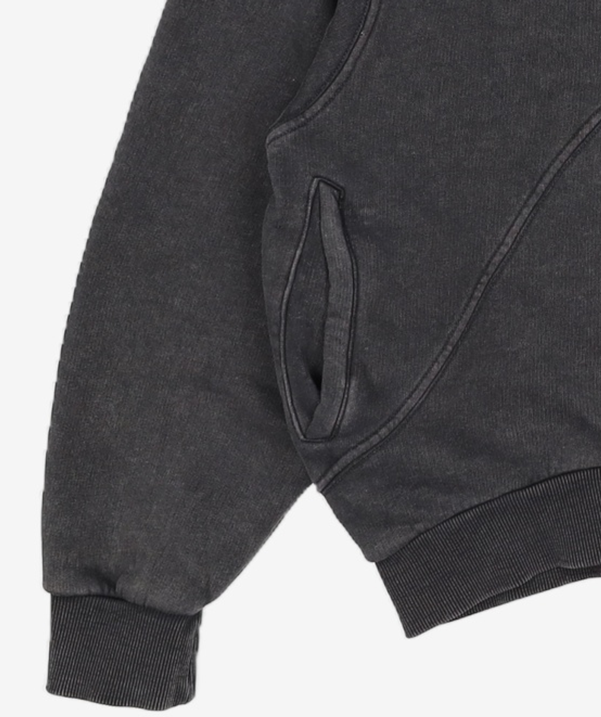 자라(ZARA) 기타 점퍼/재킷 M