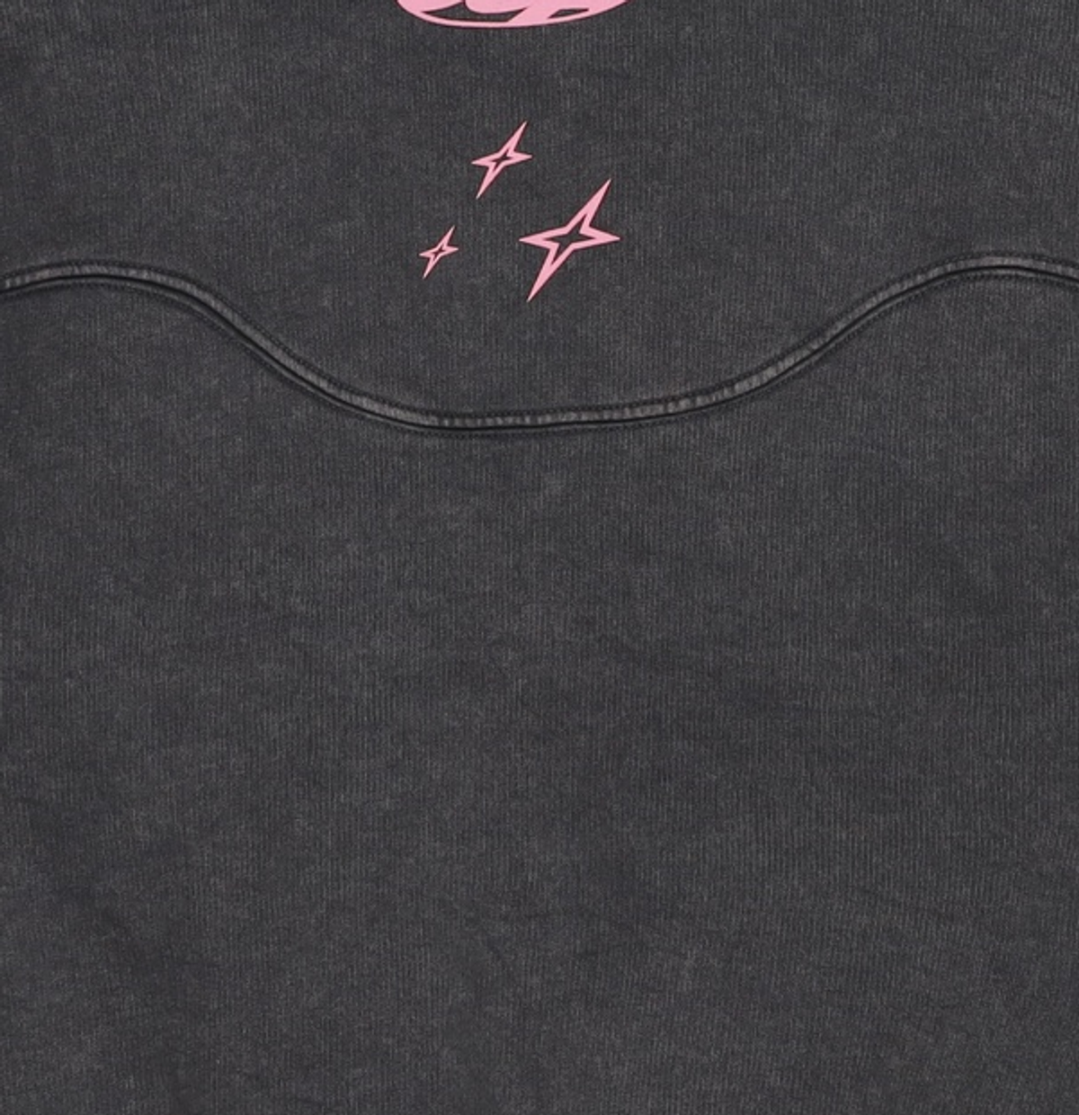 자라(ZARA) 기타 점퍼/재킷 M