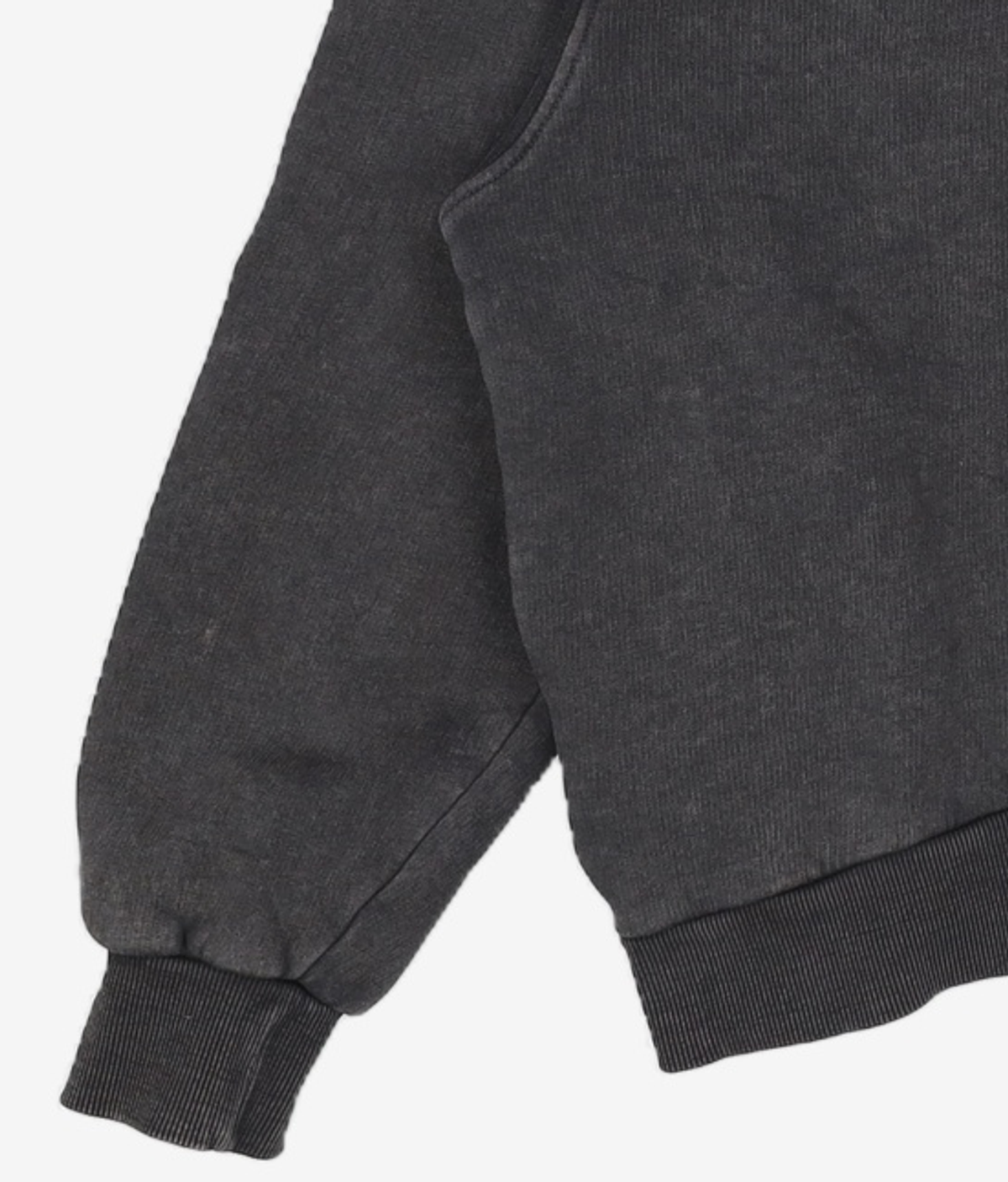 자라(ZARA) 기타 점퍼/재킷 M