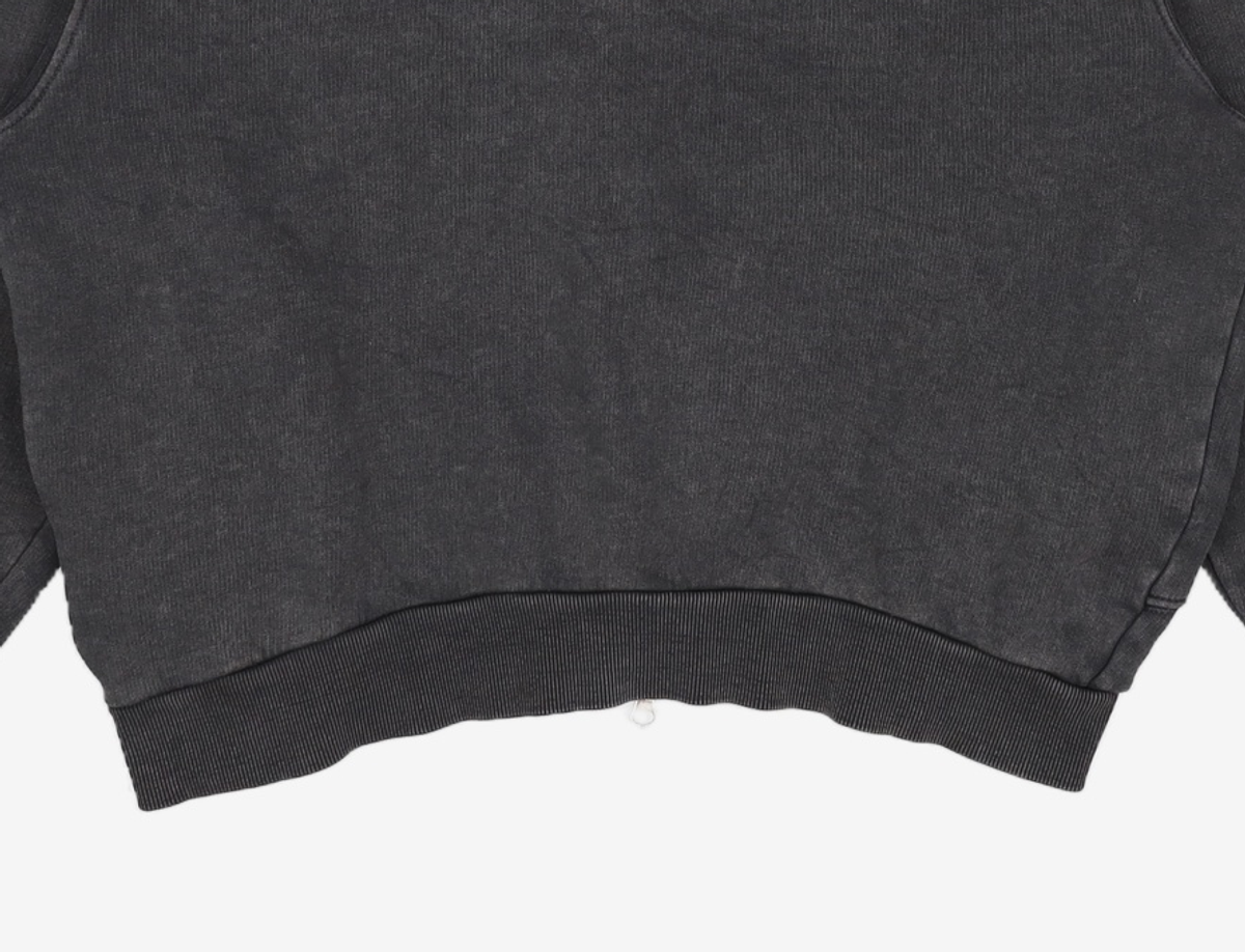 자라(ZARA) 기타 점퍼/재킷 M