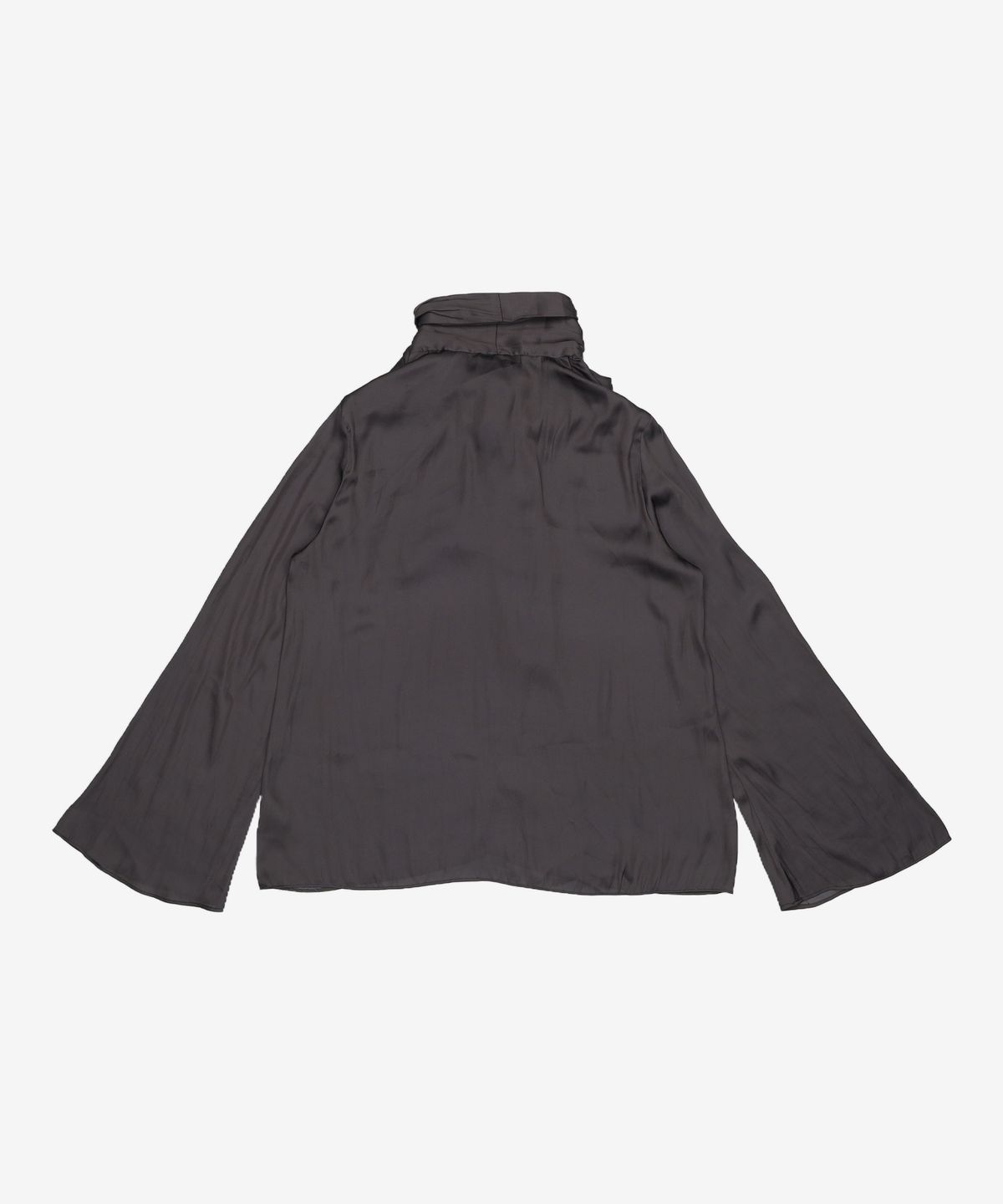 자라(ZARA) 블라우스 M