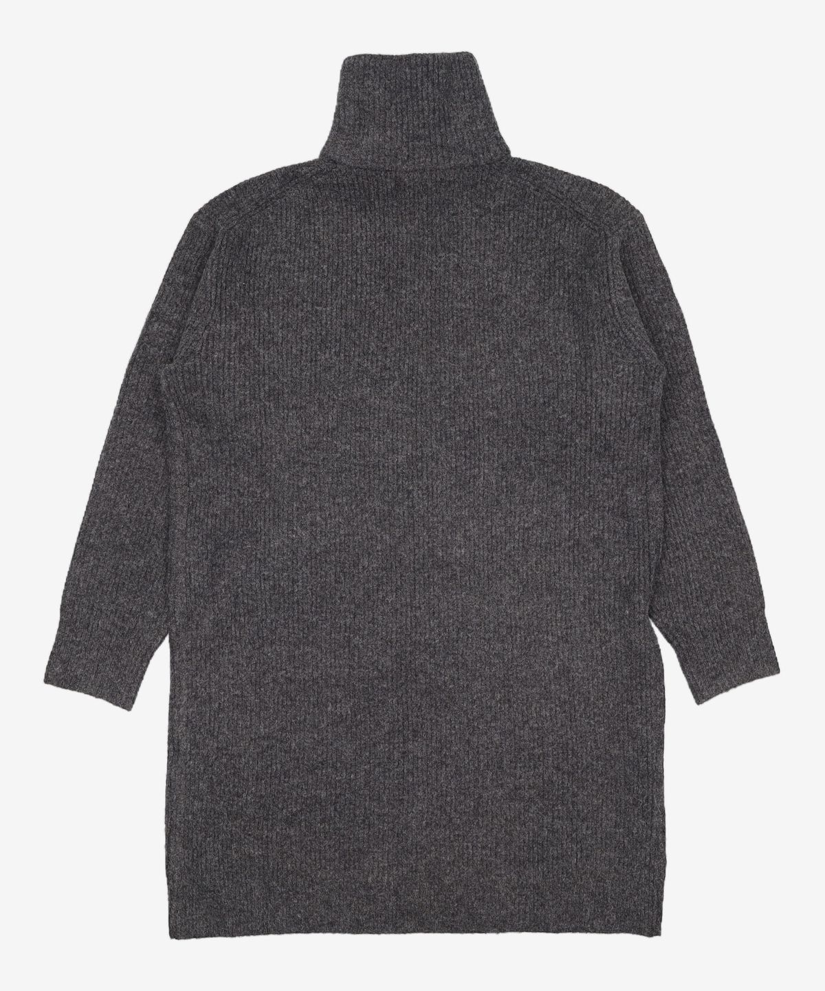 유니클로(UNIQLO) 미니 원피스 L