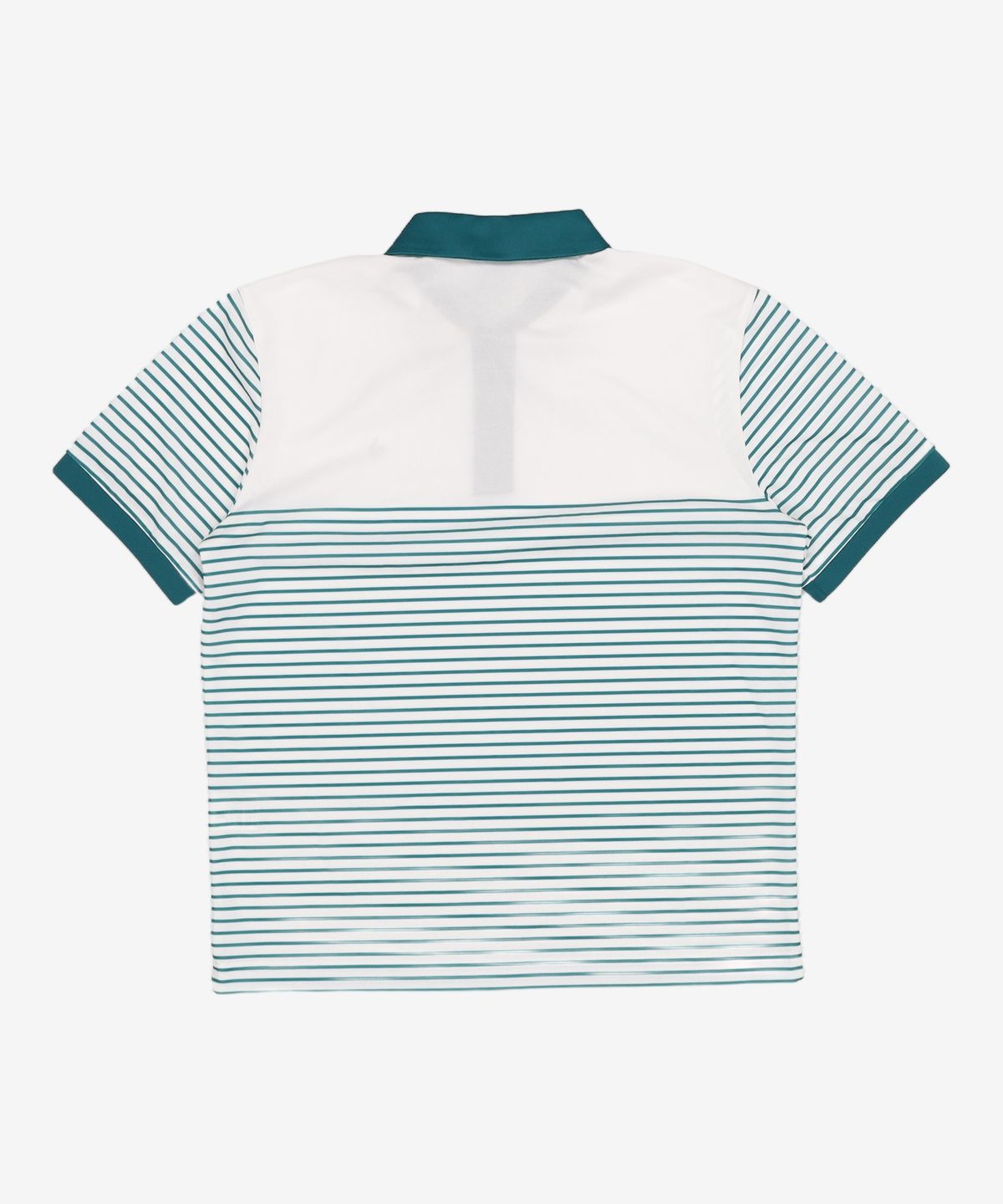 르꼬끄 스포르티브(LE COQ SPORTIF) 피케/카라 티셔츠 L