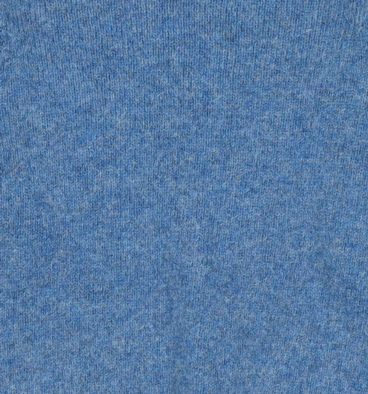 마리떼 프랑소와 저버(MARITHÉ + FRANҪOIS GIRBAUD) WHOLE GARMENT WOOL KNIT blue M