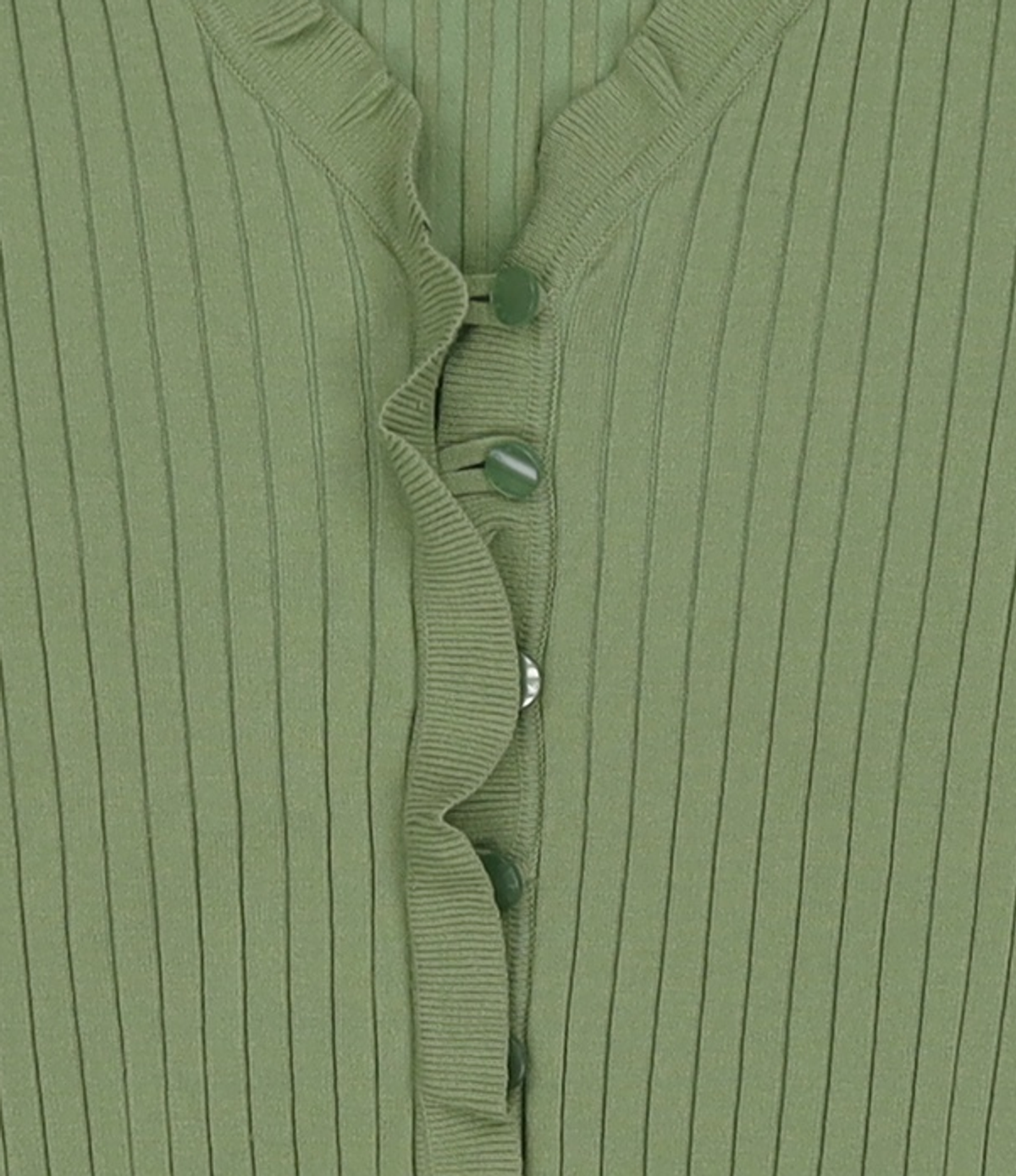 게스(GUESS) 카디건 XS