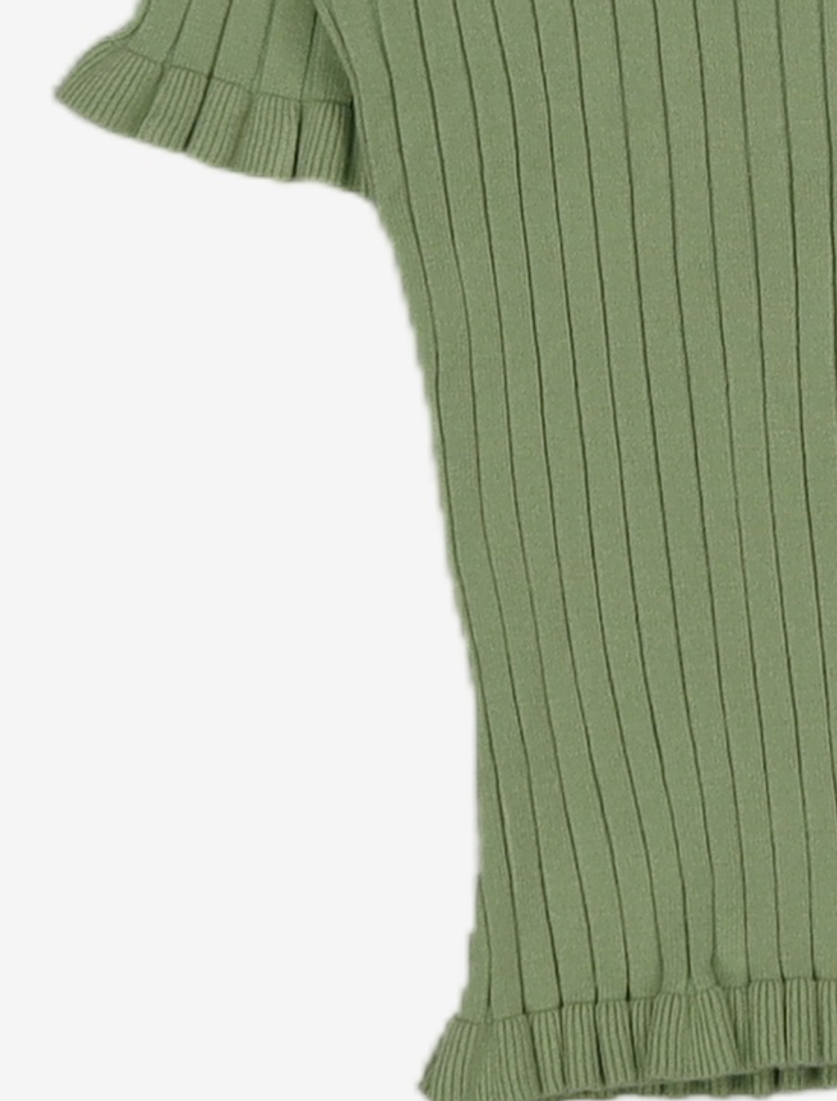 게스(GUESS) 카디건 XS
