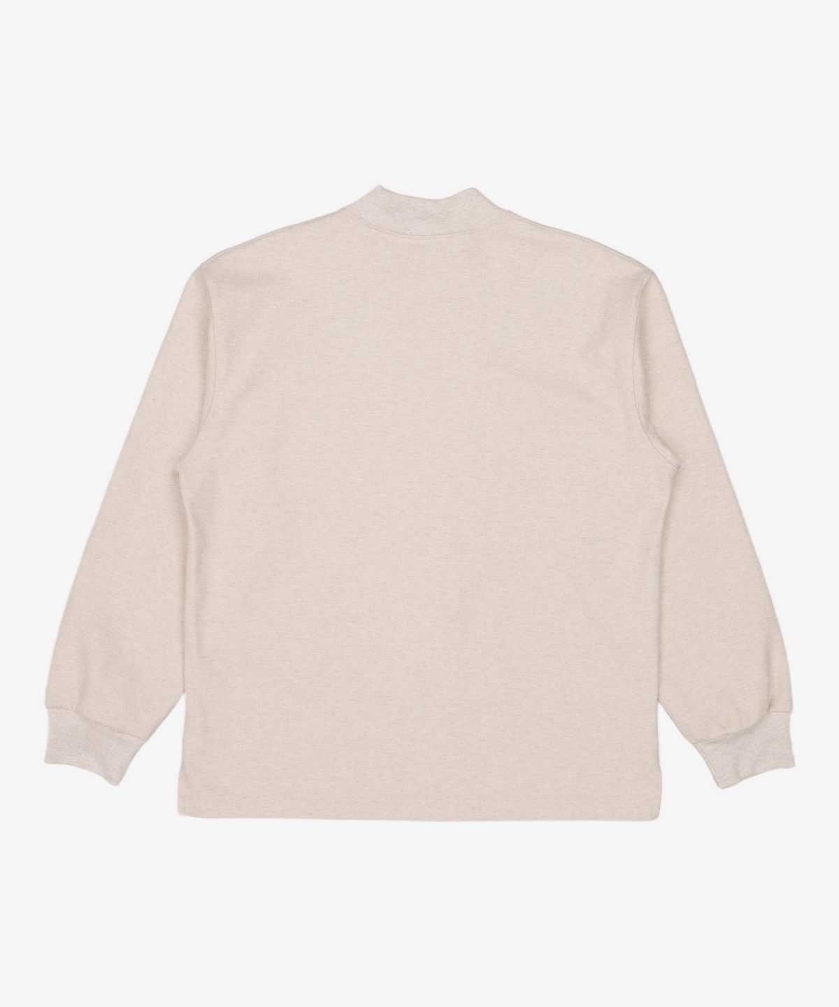 유니클로(UNIQLO) 긴소매 티셔츠 L
