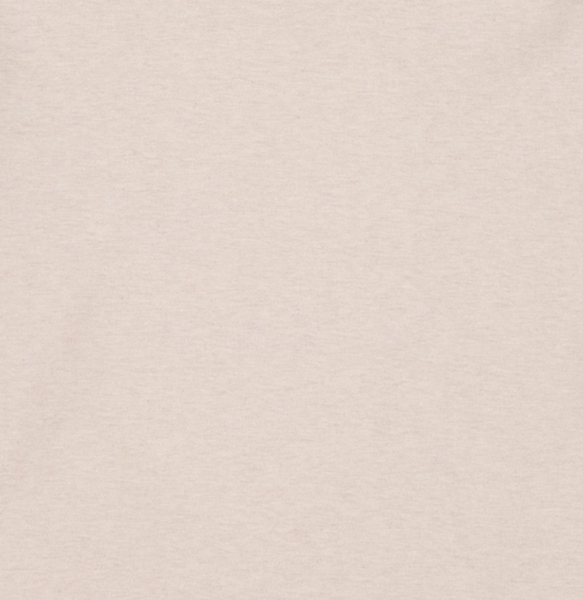 유니클로(UNIQLO) 긴소매 티셔츠 L