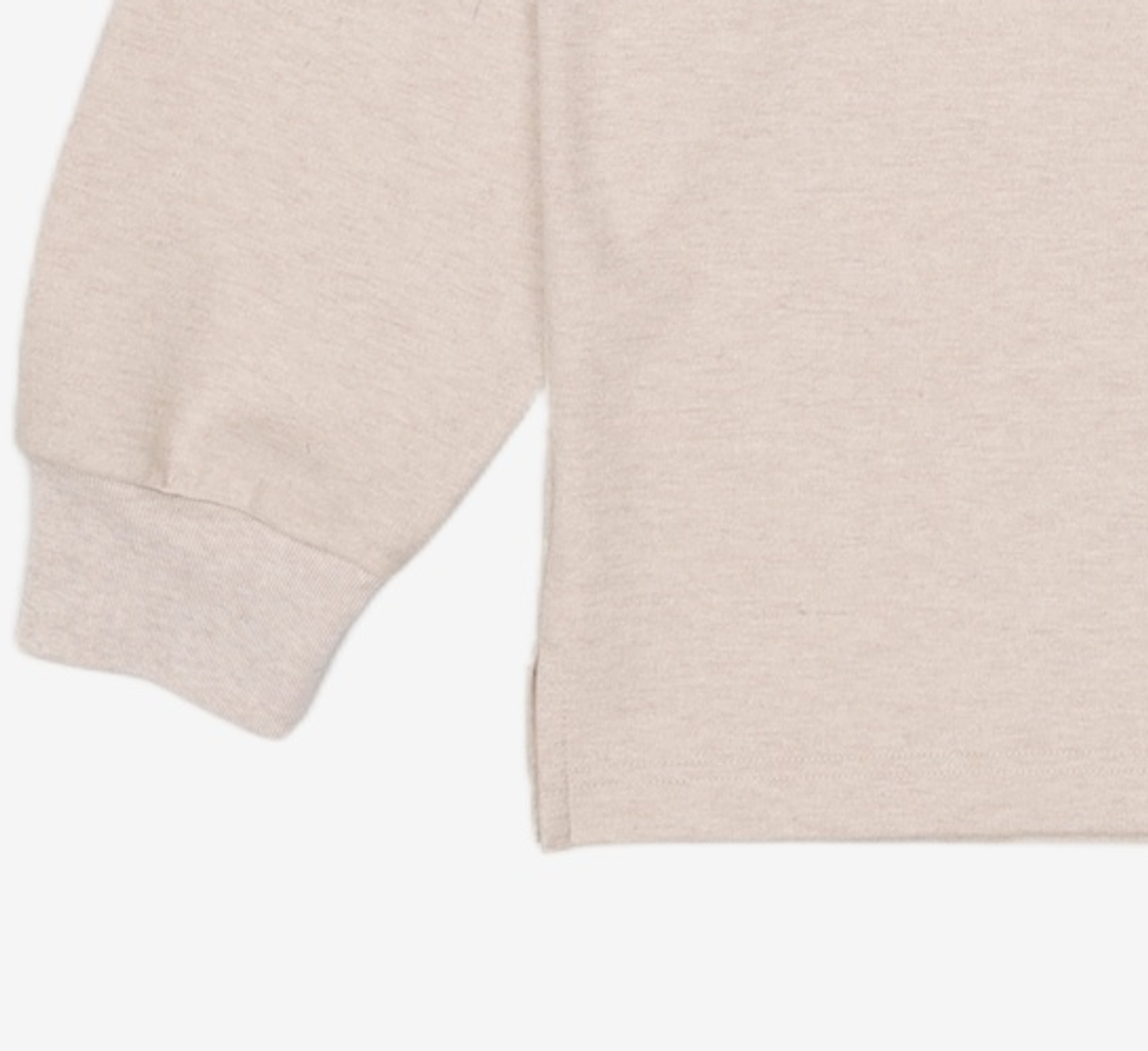 유니클로(UNIQLO) 긴소매 티셔츠 L