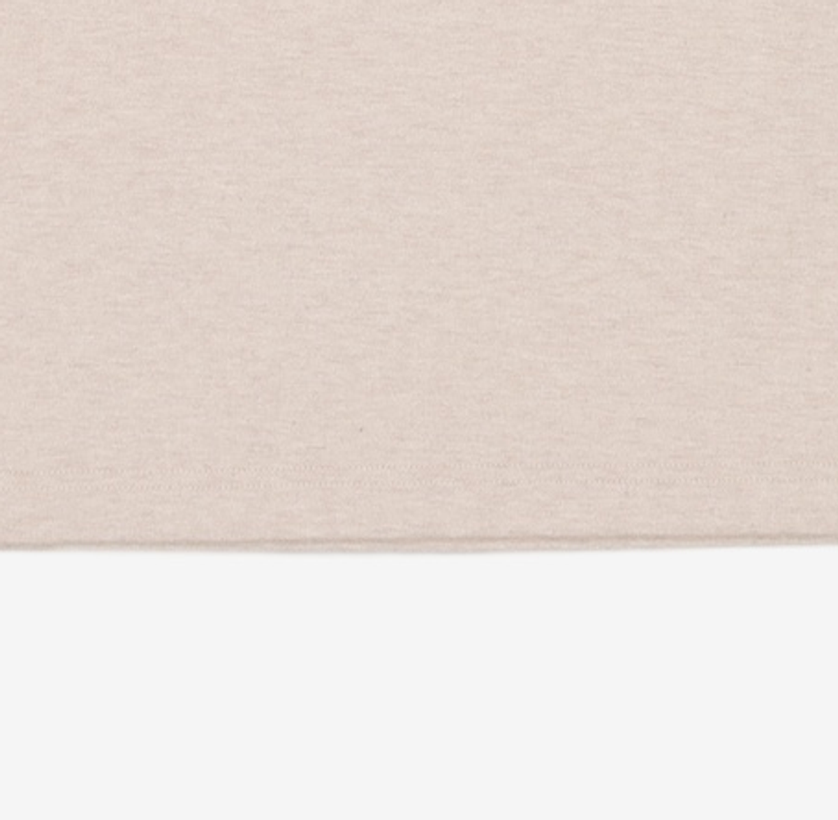 유니클로(UNIQLO) 긴소매 티셔츠 L