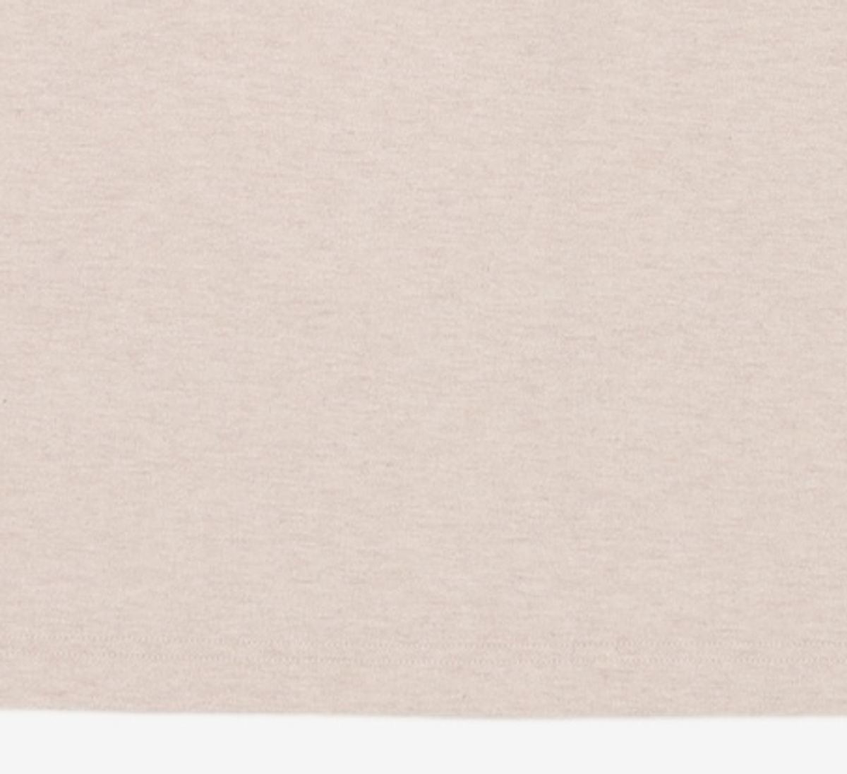 유니클로(UNIQLO) 긴소매 티셔츠 L