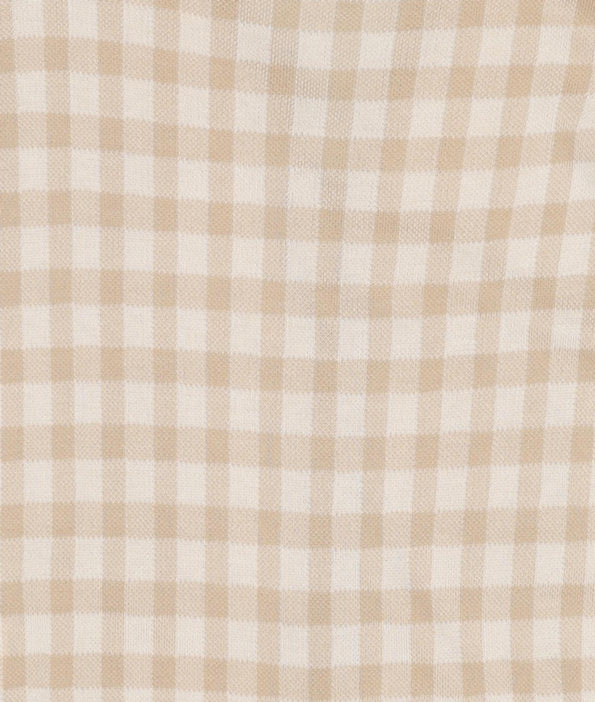로엠(ROEM) 카디건 90
