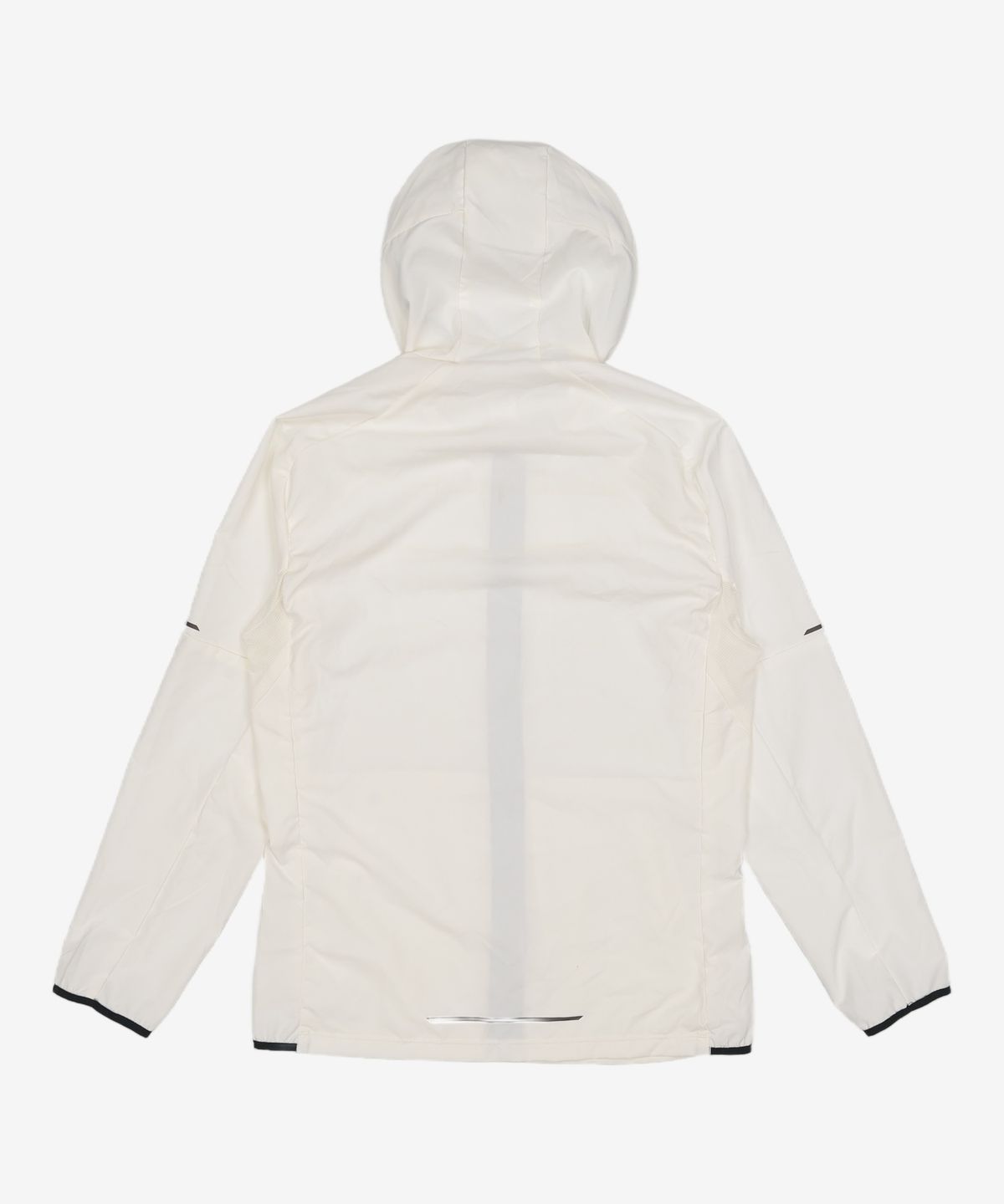 데카트론(DECATHLON) 트레이닝 재킷 S