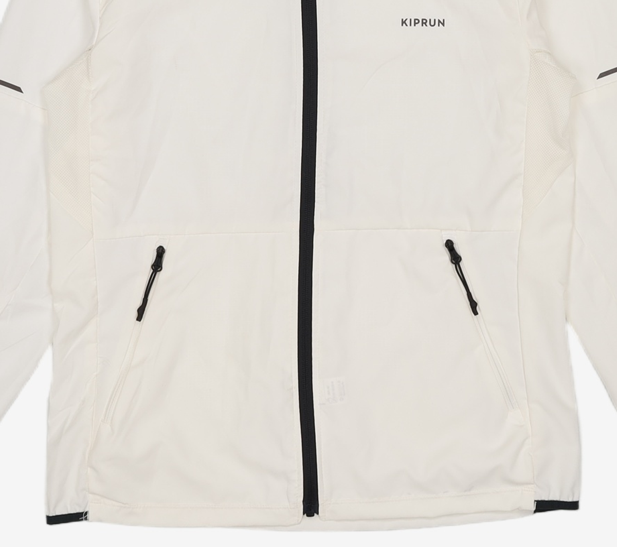 데카트론(DECATHLON) 트레이닝 재킷 S