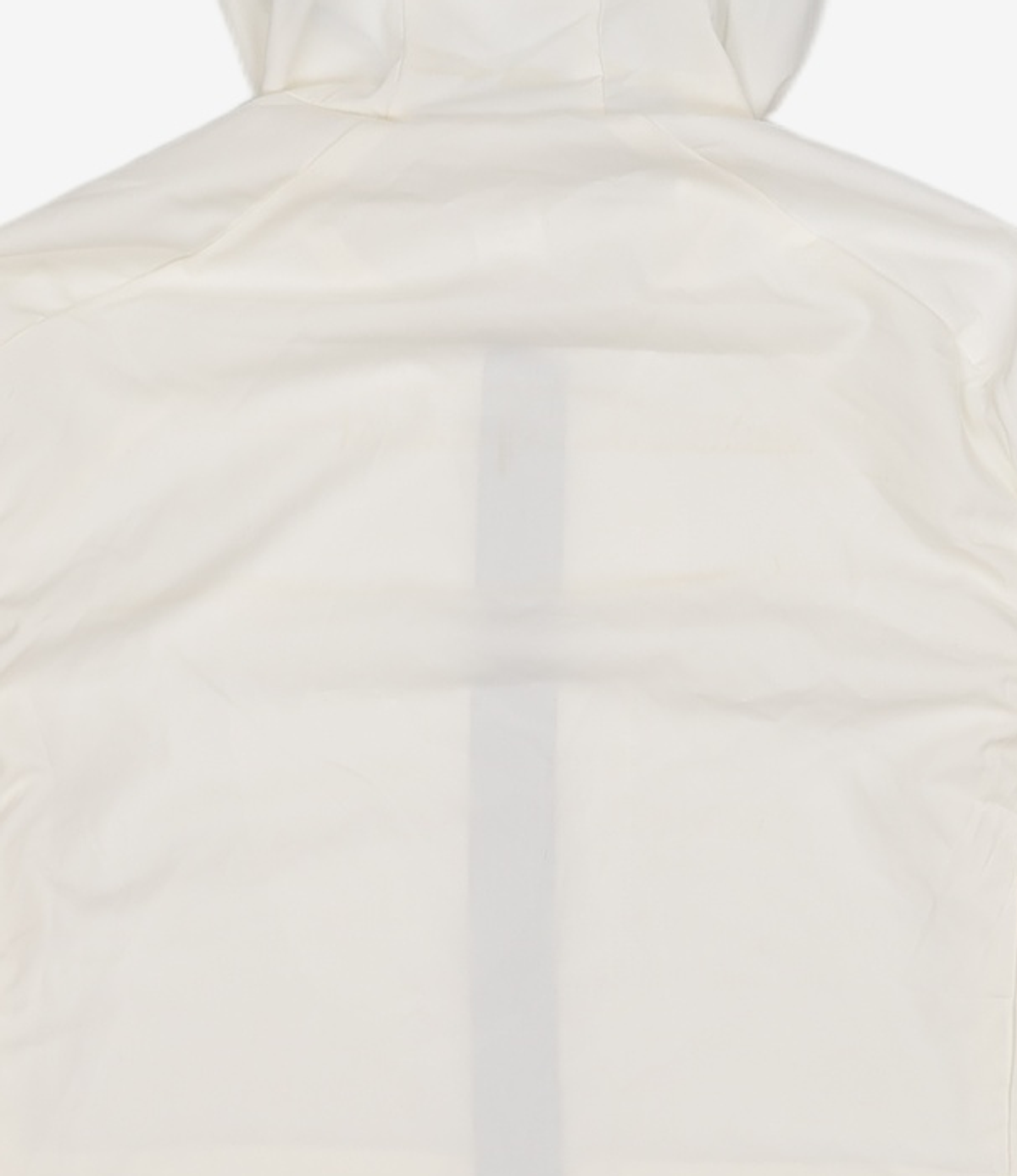 데카트론(DECATHLON) 트레이닝 재킷 S