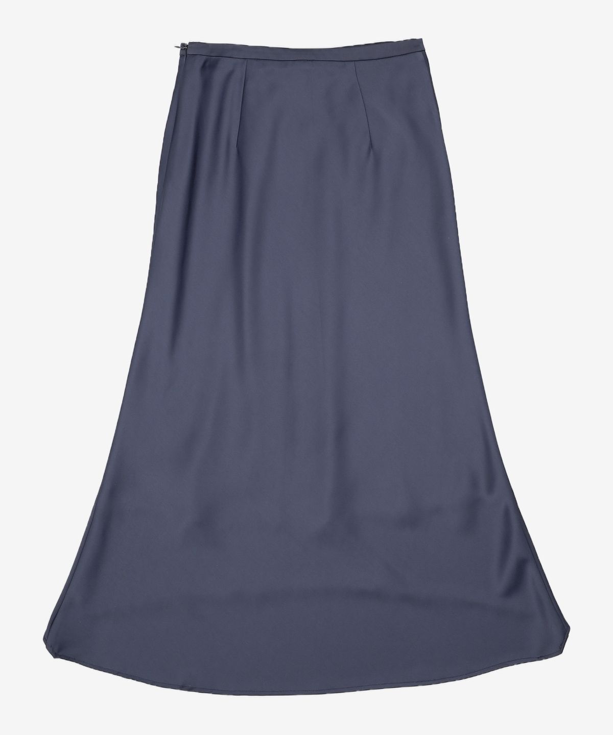 미쏘(MIXXO) 롱스커트 24