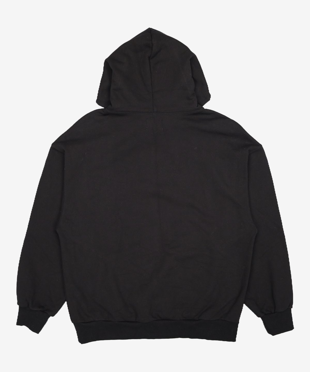 스웨이드(SUADE) 후드 티셔츠 XL