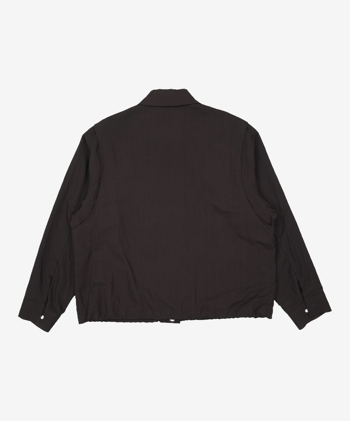 드로우핏(DRAW FIT) 나일론/코치 재킷 L