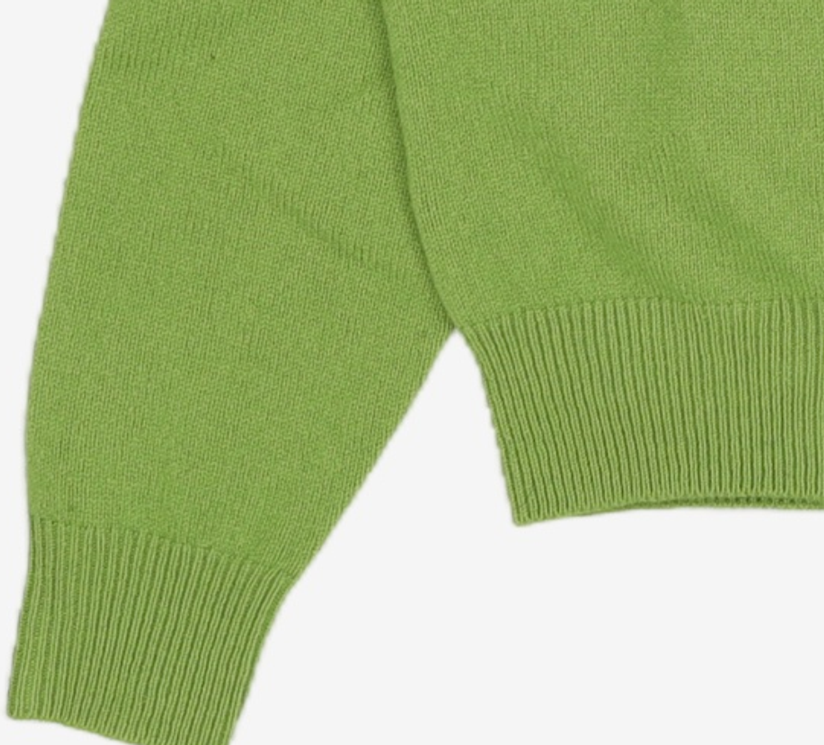 유니클로(UNIQLO) 니트/스웨터 S