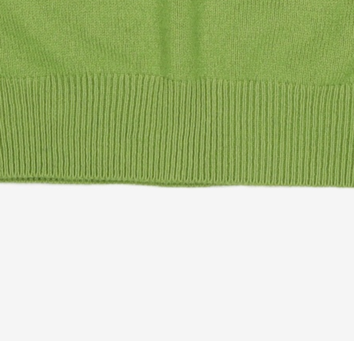 유니클로(UNIQLO) 니트/스웨터 S