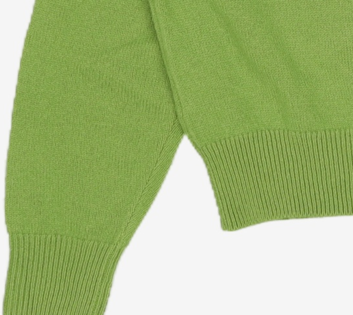 유니클로(UNIQLO) 니트/스웨터 S