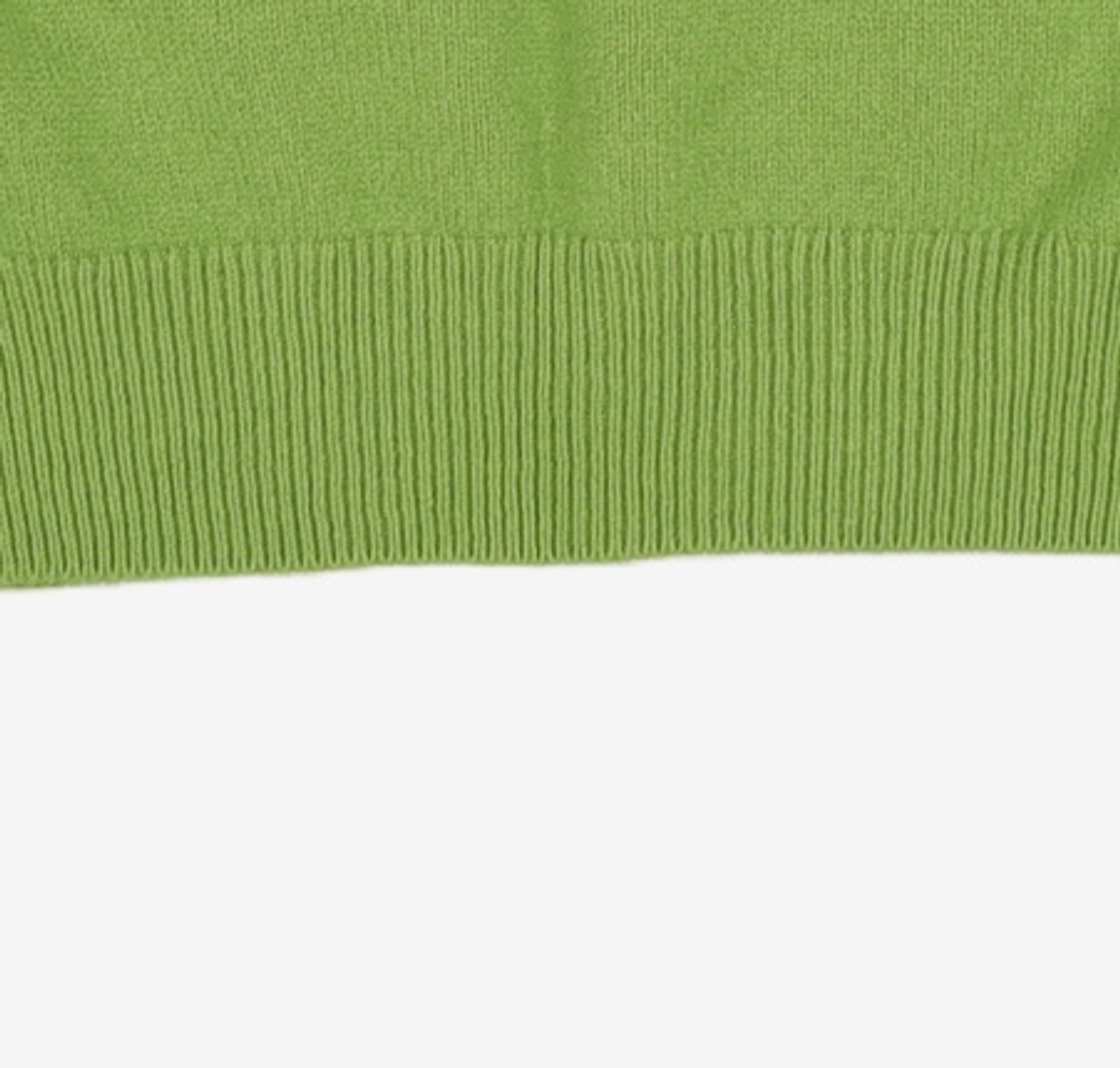 유니클로(UNIQLO) 니트/스웨터 S