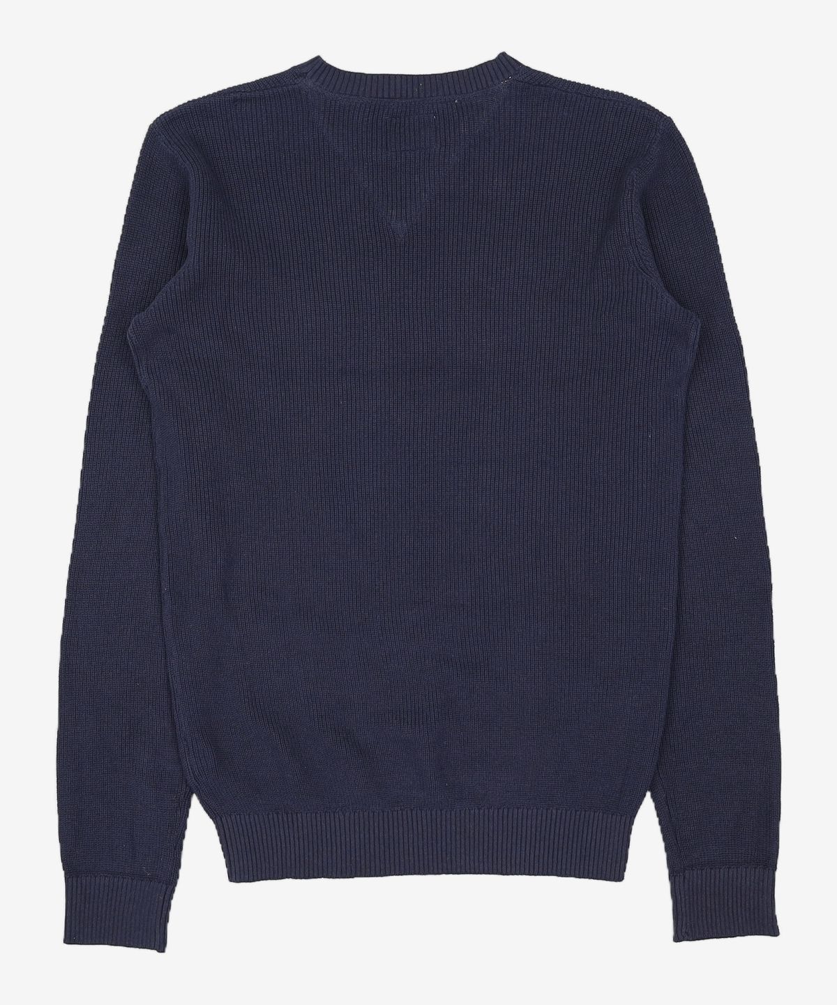 타미진스(TOMMY JEANS) 니트/스웨터 XL