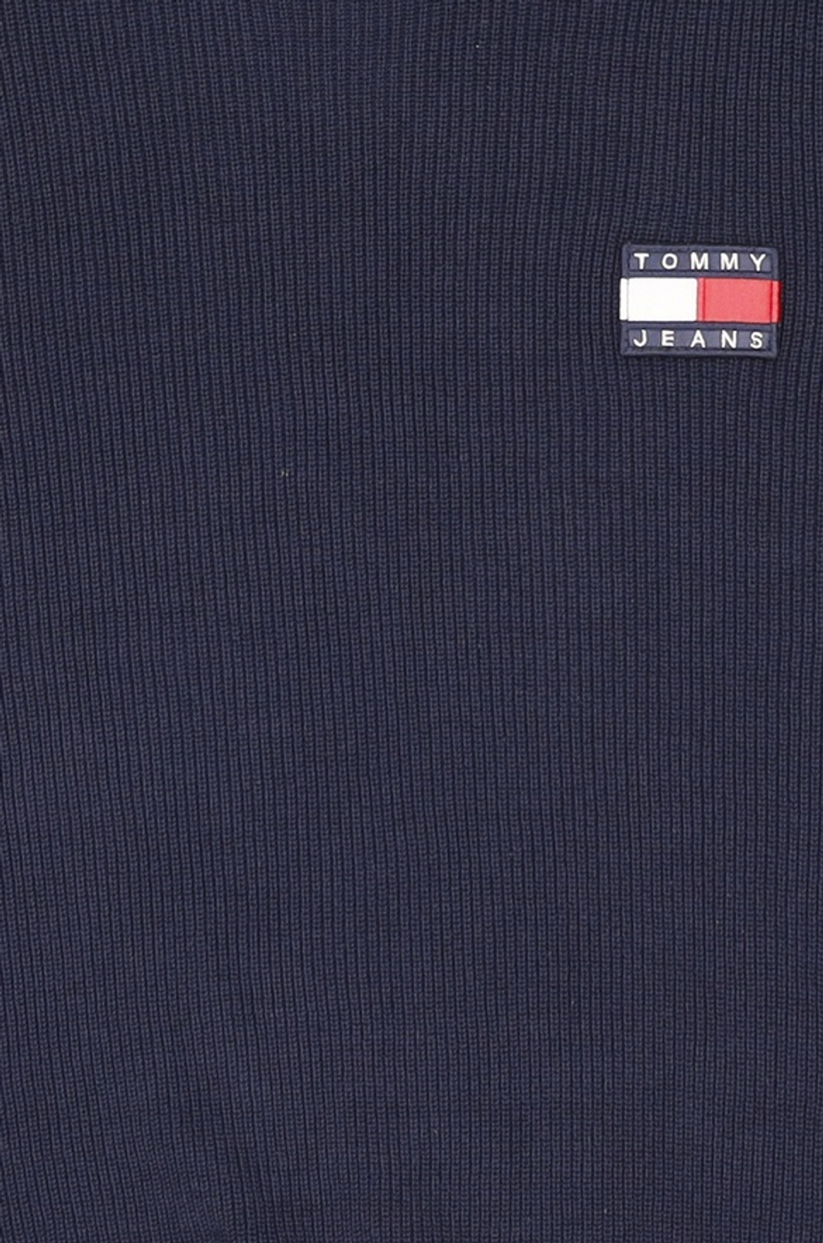 타미진스(TOMMY JEANS) 니트/스웨터 XL