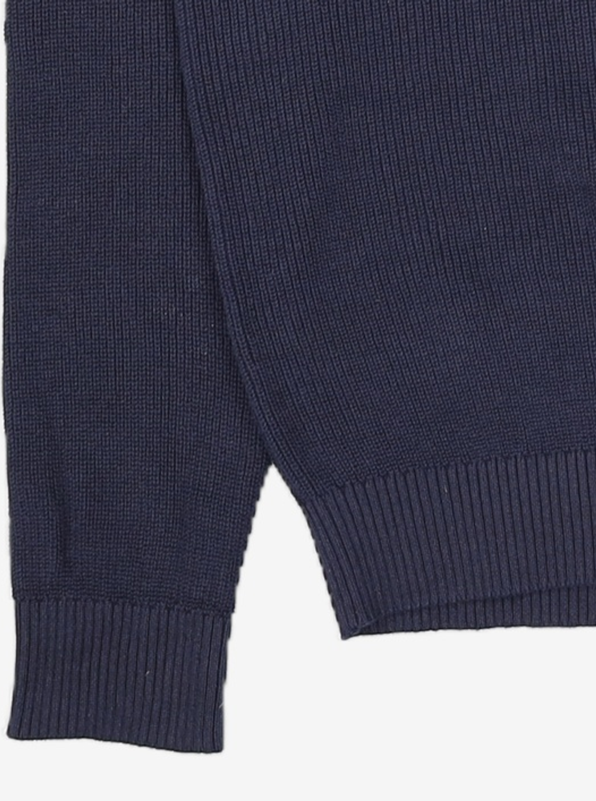 타미진스(TOMMY JEANS) 니트/스웨터 XL