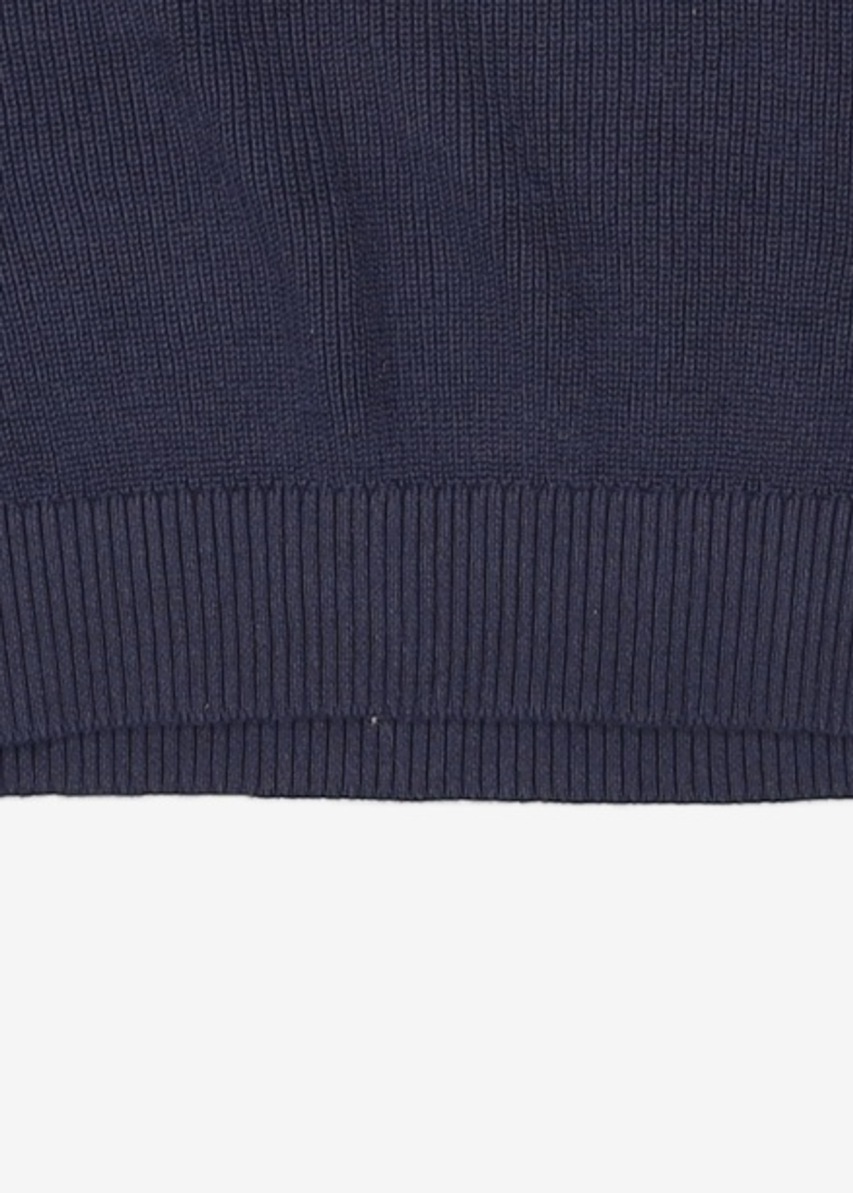 타미진스(TOMMY JEANS) 니트/스웨터 XL