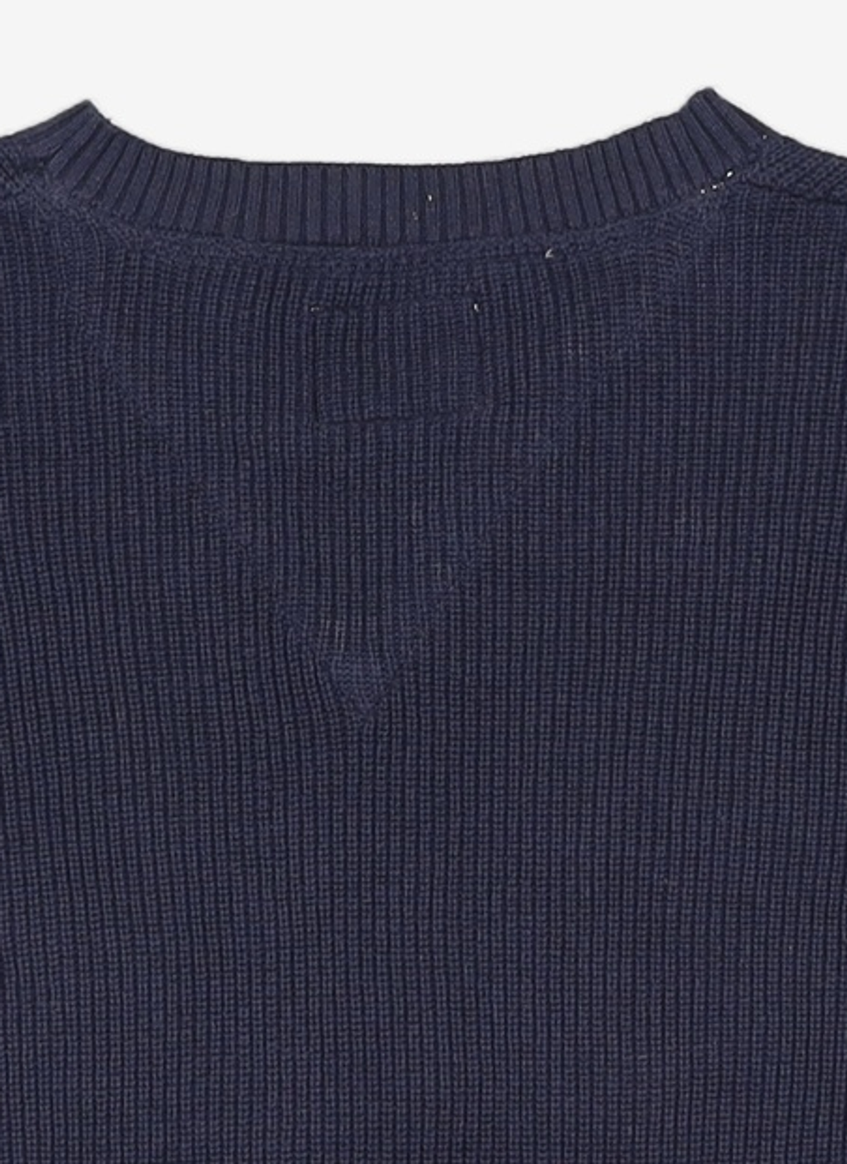 타미진스(TOMMY JEANS) 니트/스웨터 XL