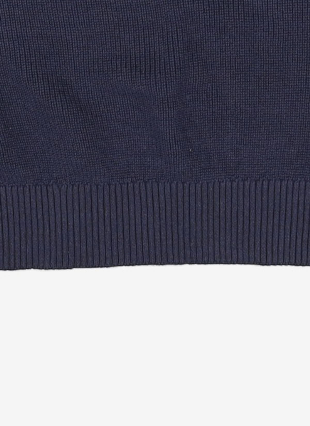 타미진스(TOMMY JEANS) 니트/스웨터 XL