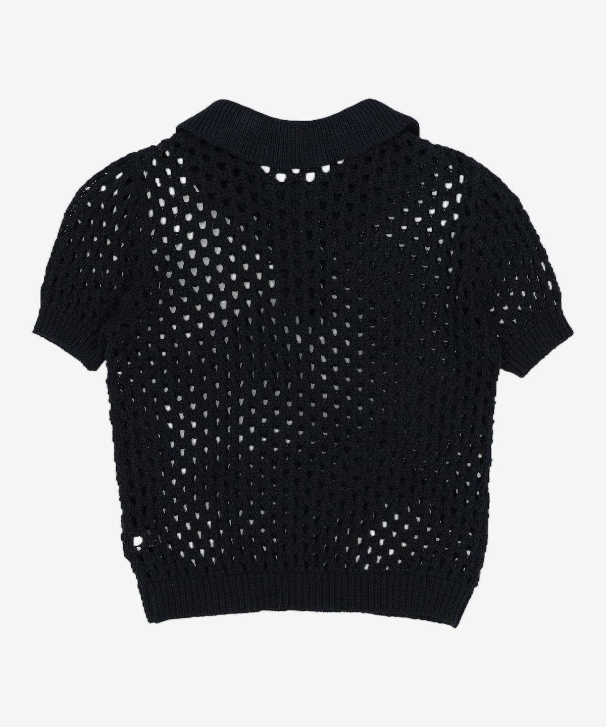 아메리칸 어패럴(AMERICAN APPAREL) 니트/스웨터 S