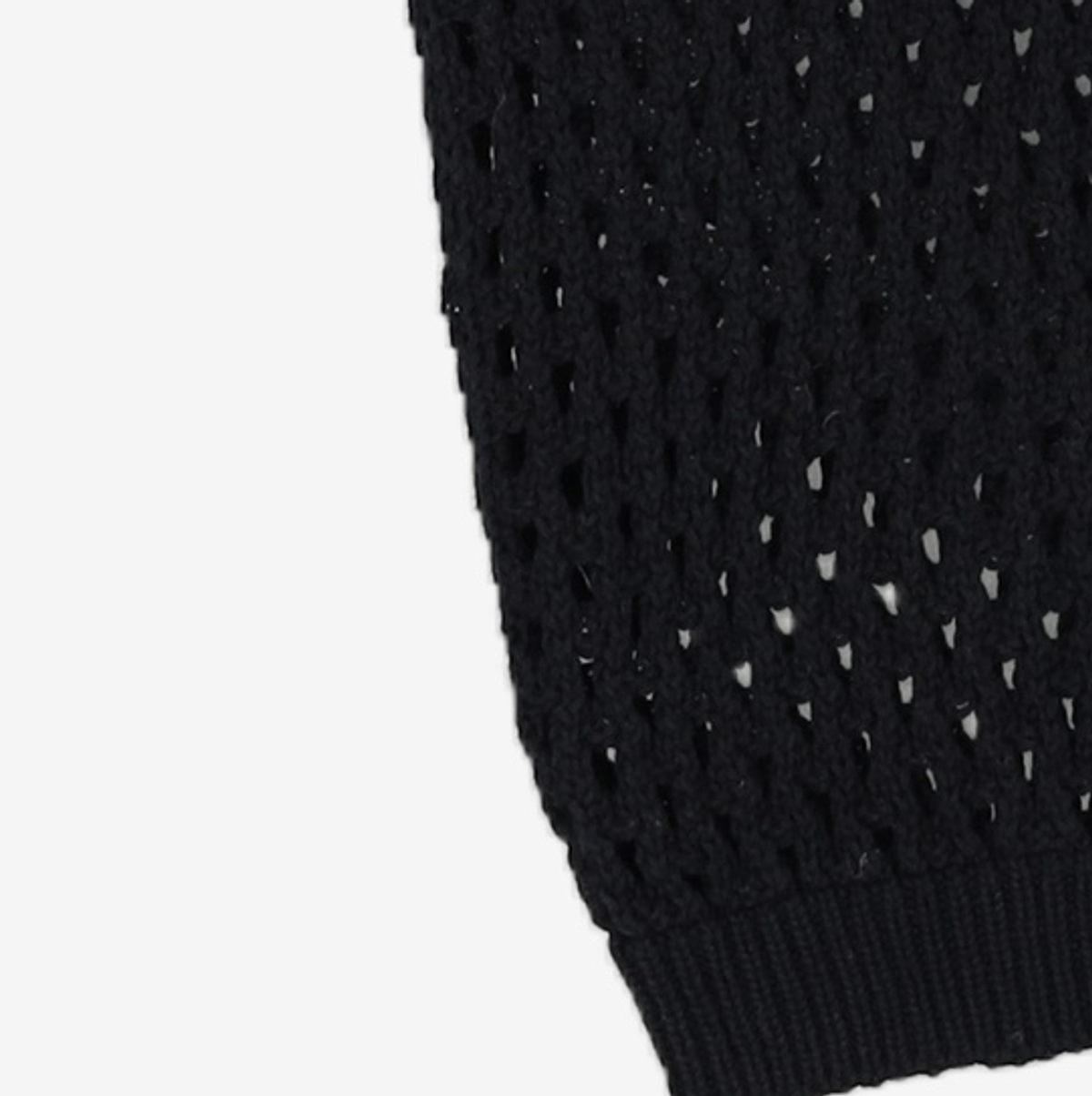 아메리칸 어패럴(AMERICAN APPAREL) 니트/스웨터 S